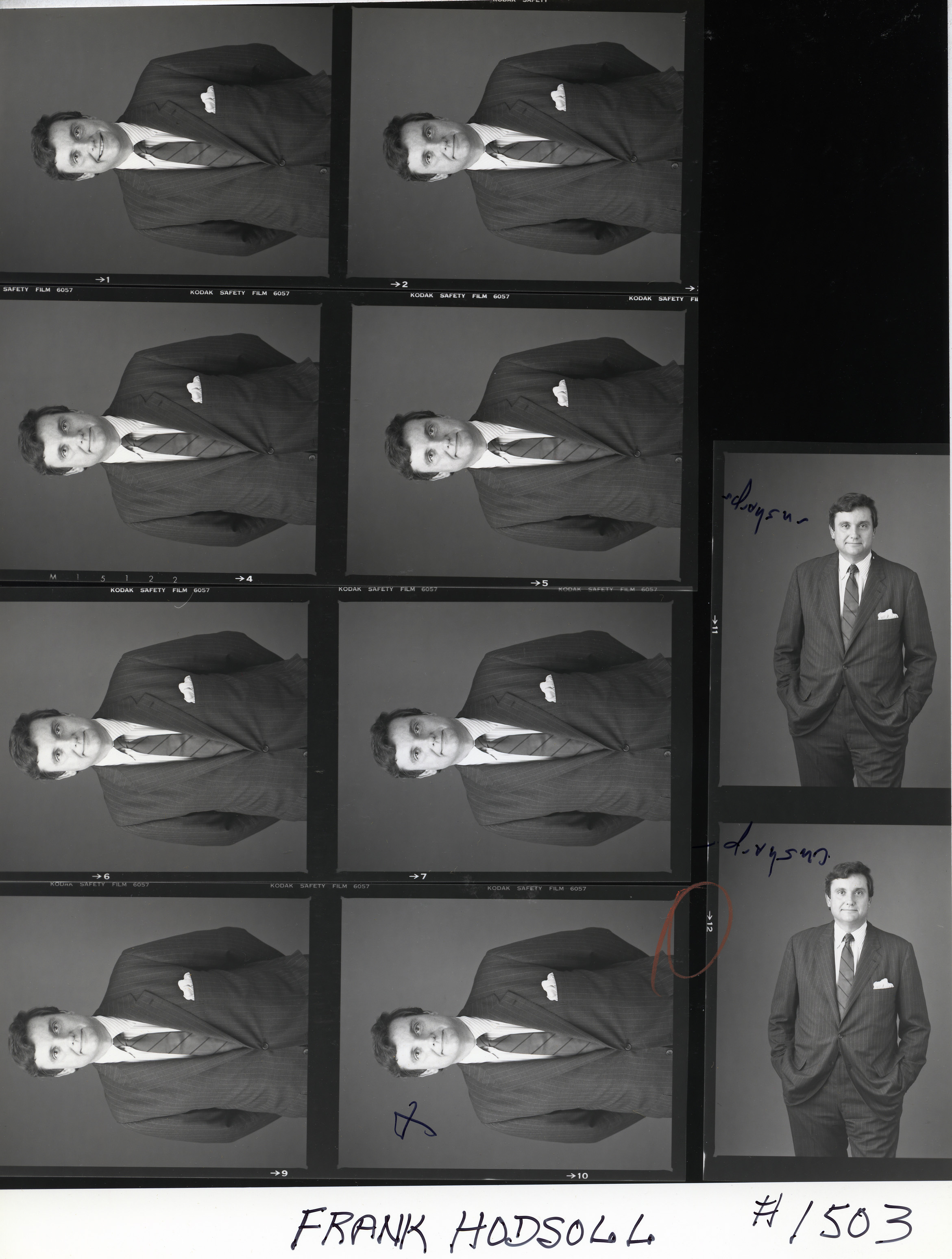 ME1503.jpg Frank Hodsoll