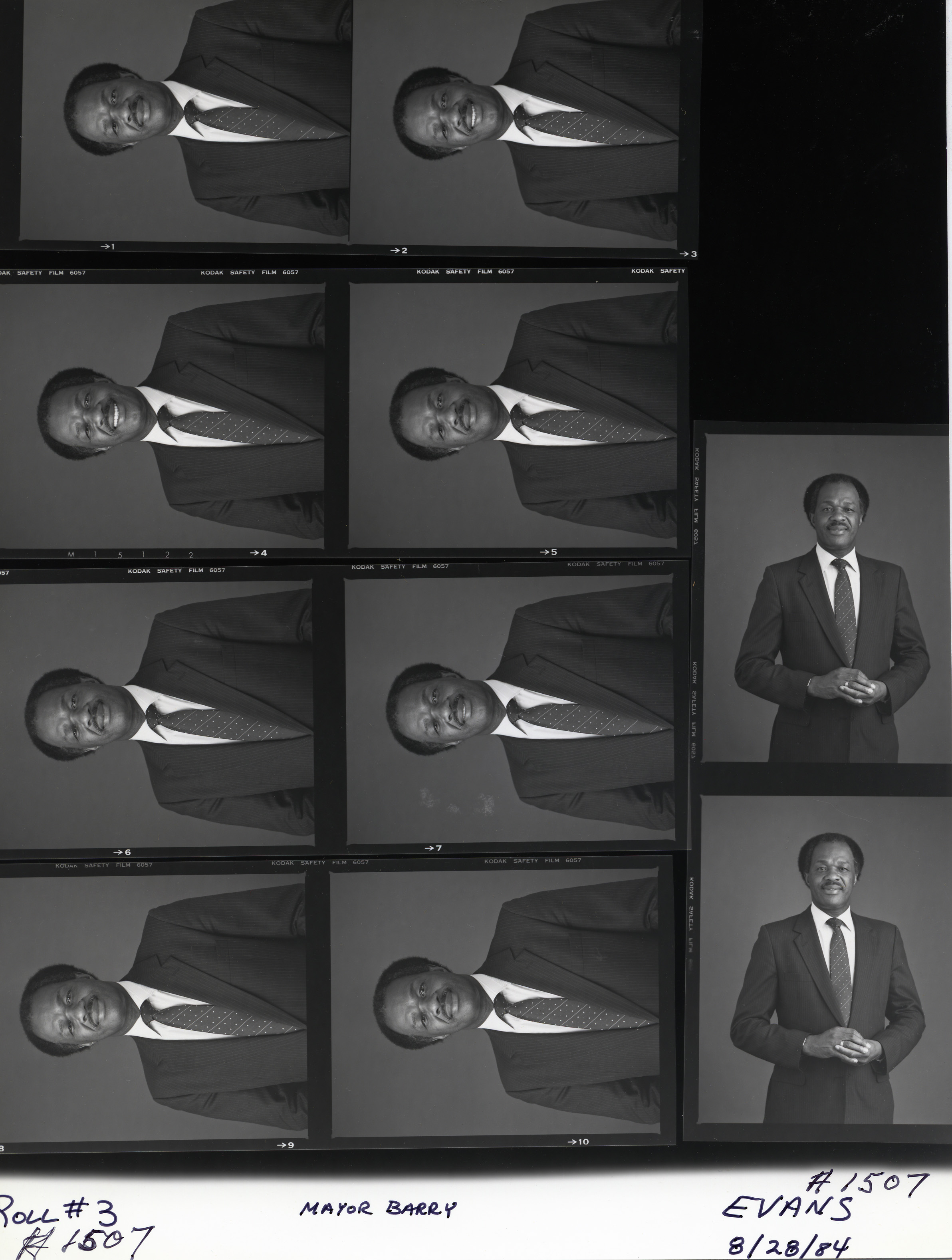 ME1507.jpg Marion Barry