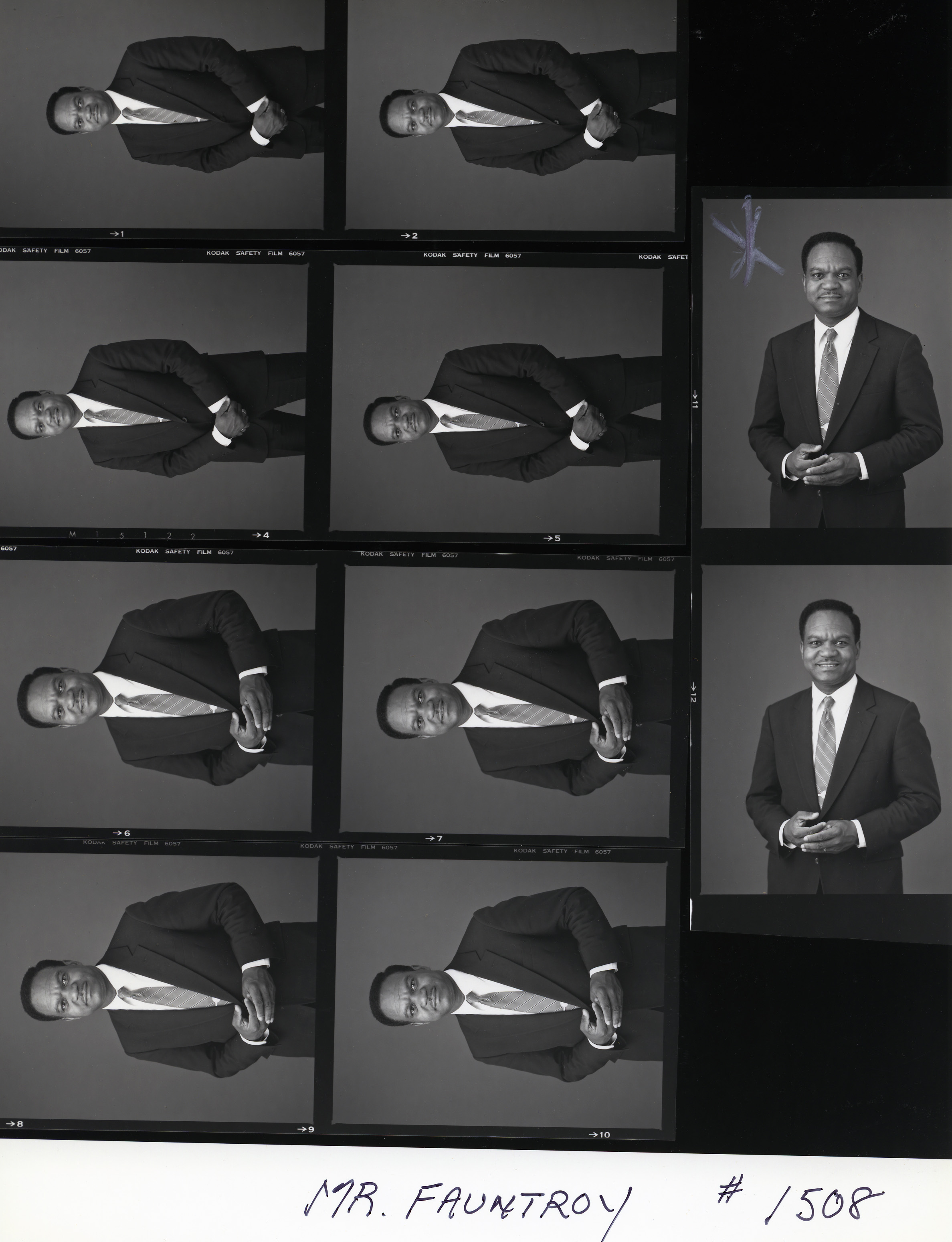 ME1508.jpg Walter Fauntroy