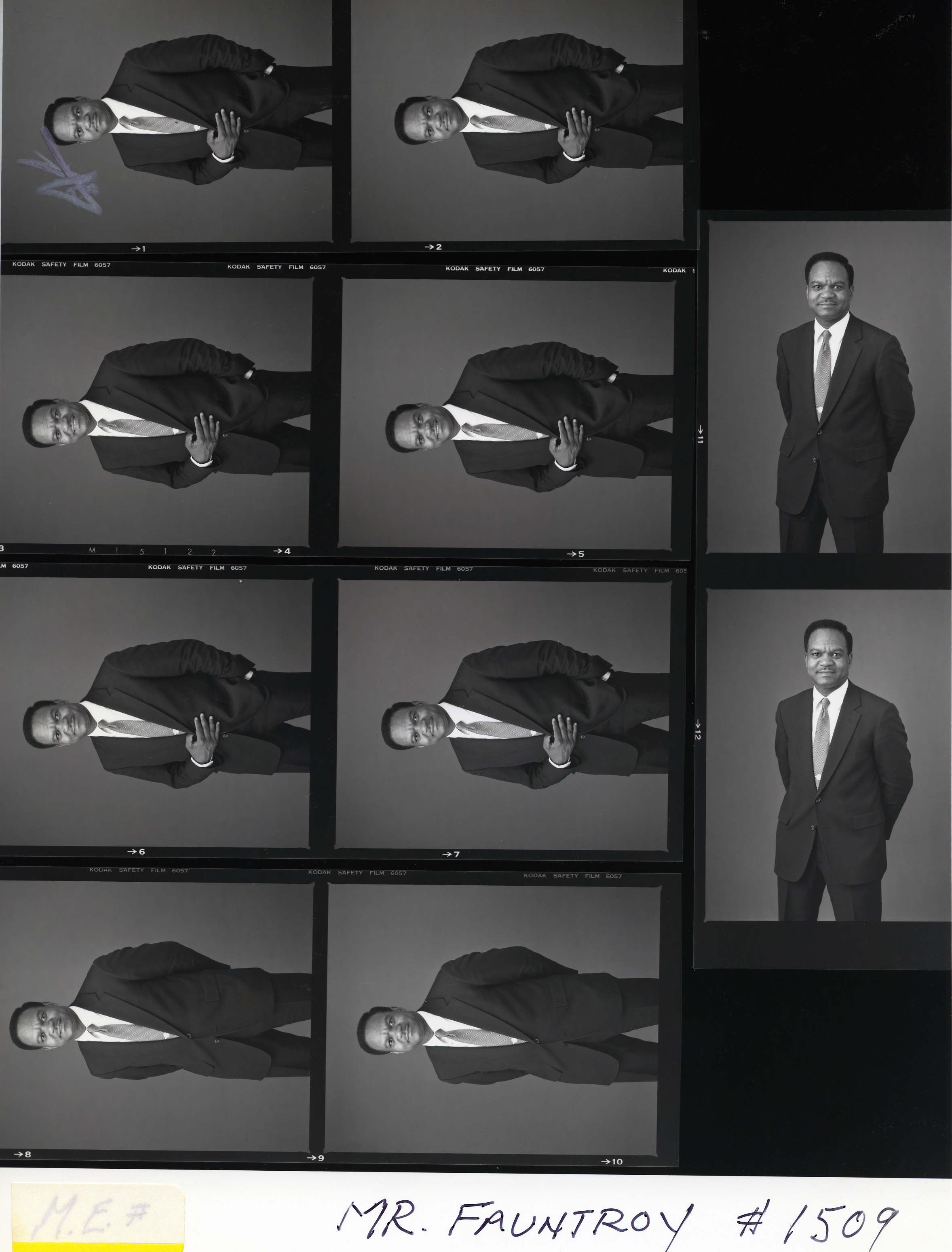 ME1509.jpg Walter Fauntroy