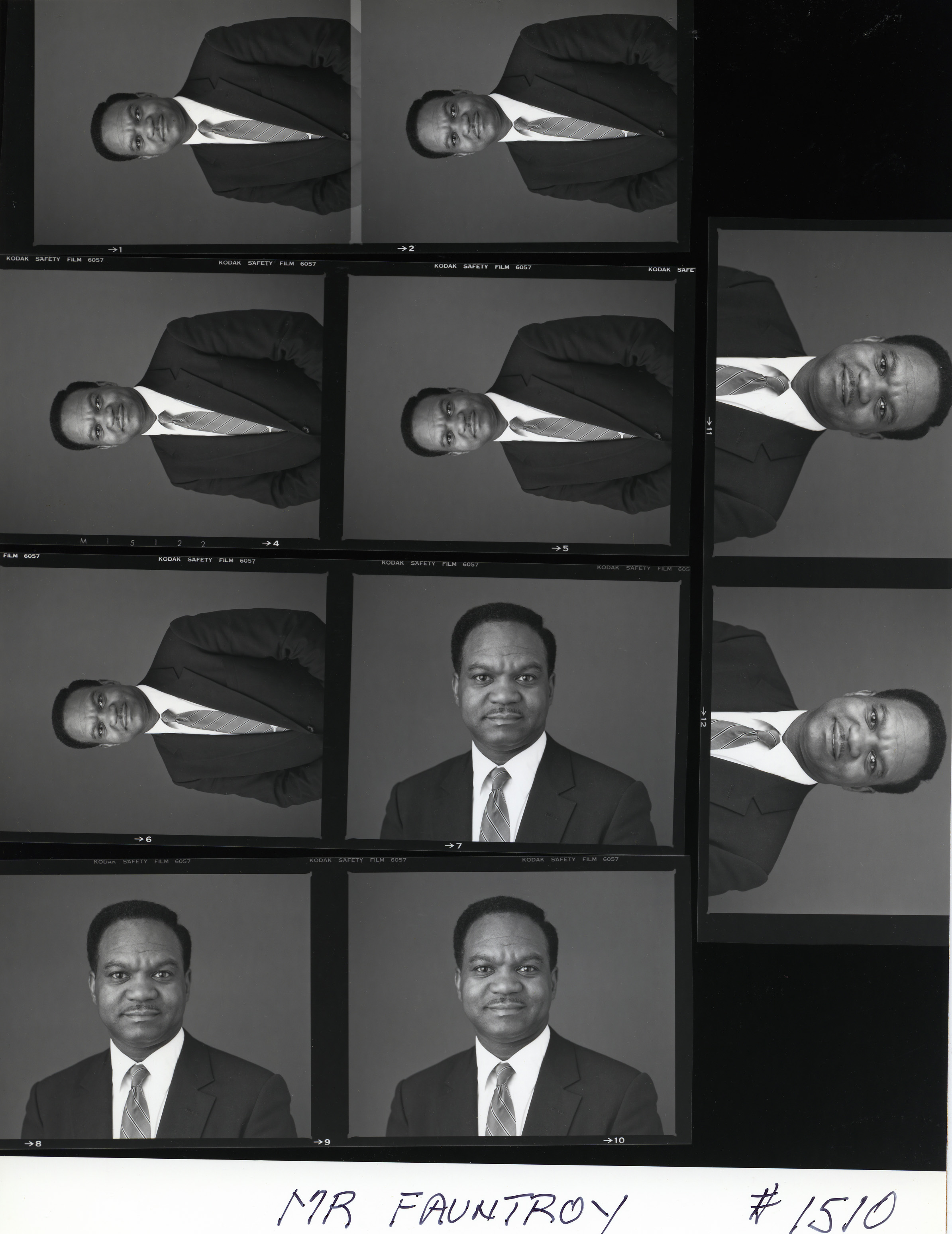 ME1510.jpg Walter Fauntroy