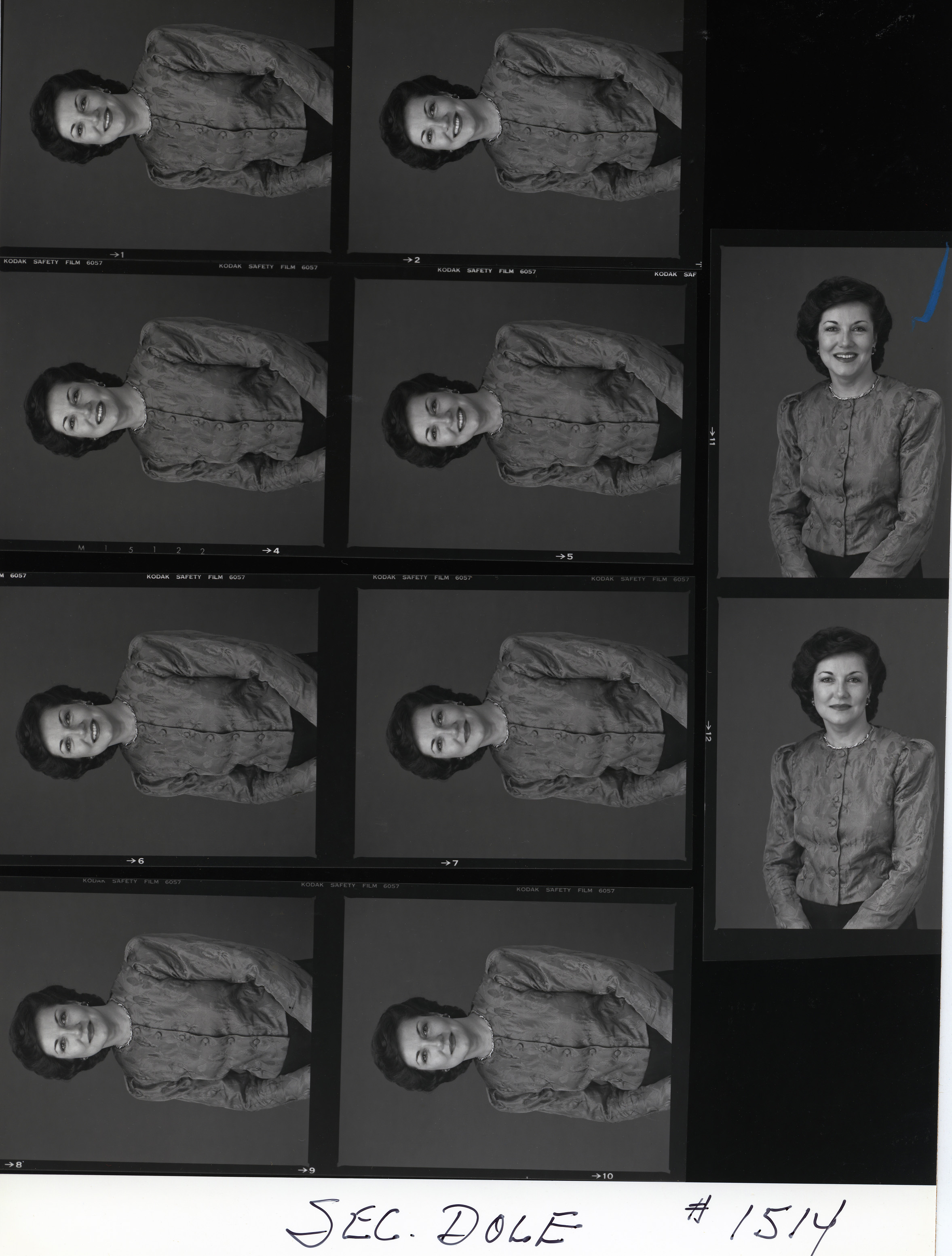 ME1514.jpg Elizabeth Dole