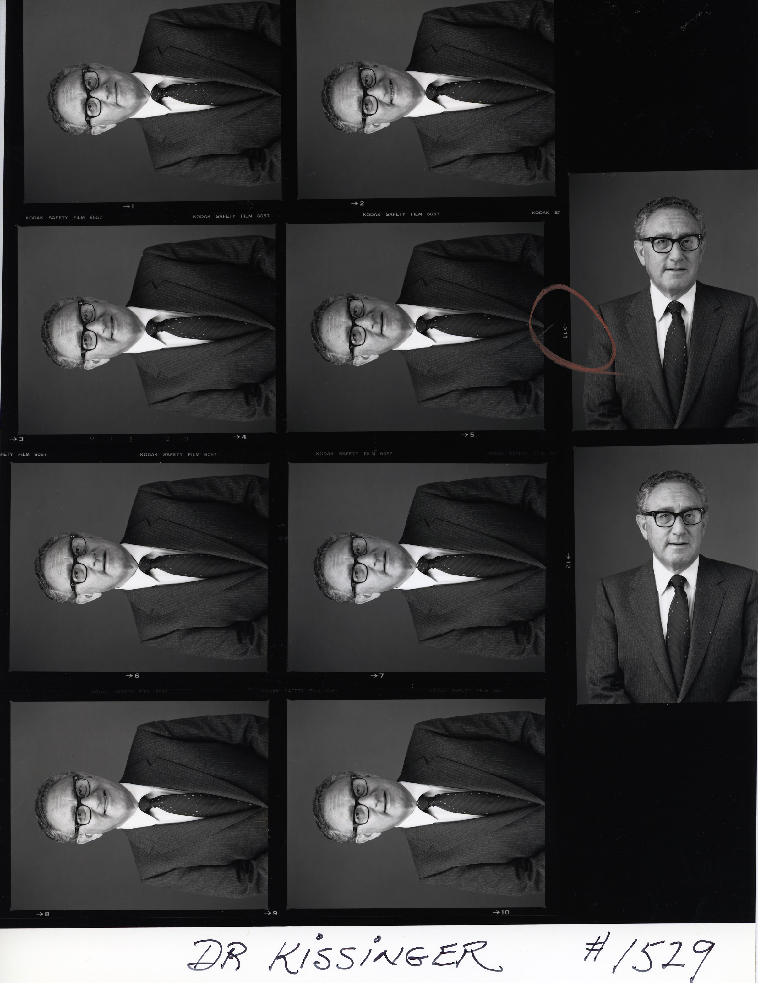 ME1529.jpg Henry Kissinger