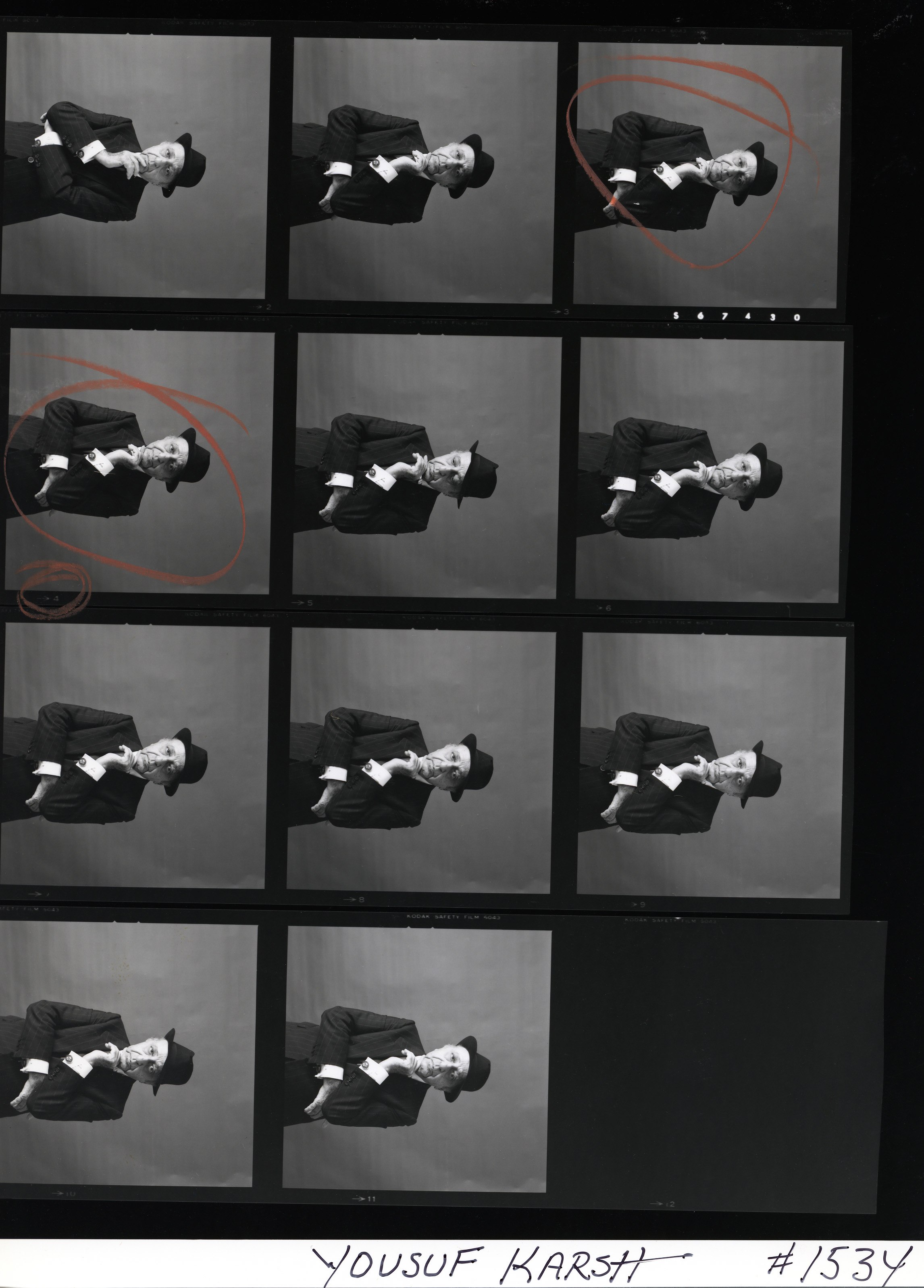 ME1534.jpg Yousuf Karsh