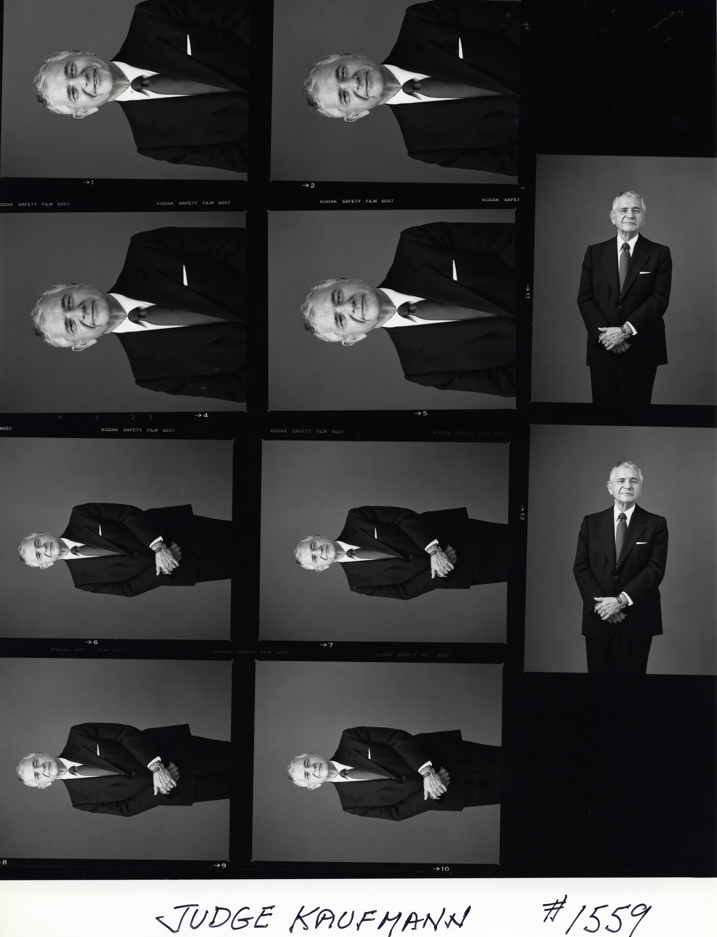 ME1559.jpg Irving Kaufman