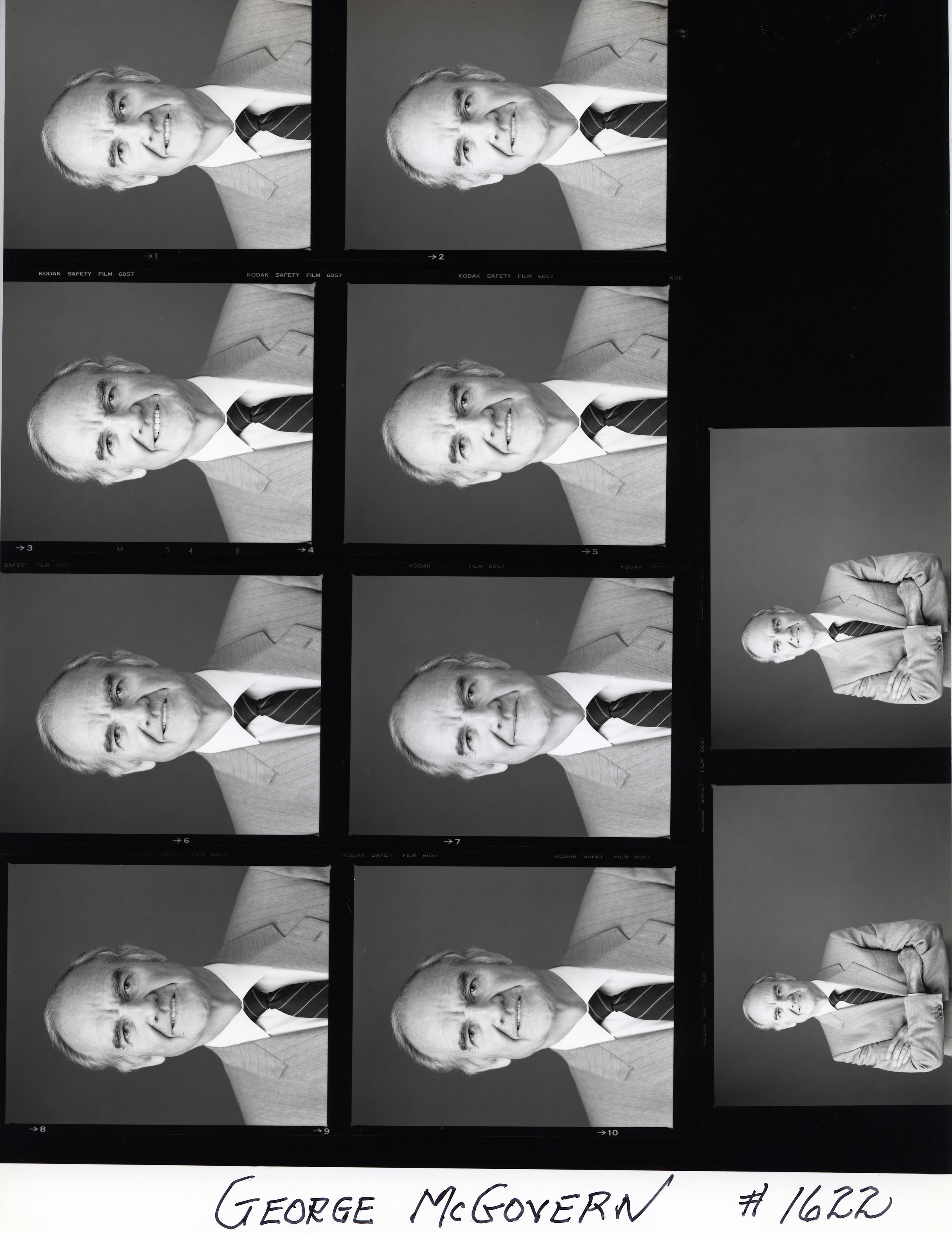 ME1622.jpg George McGovern