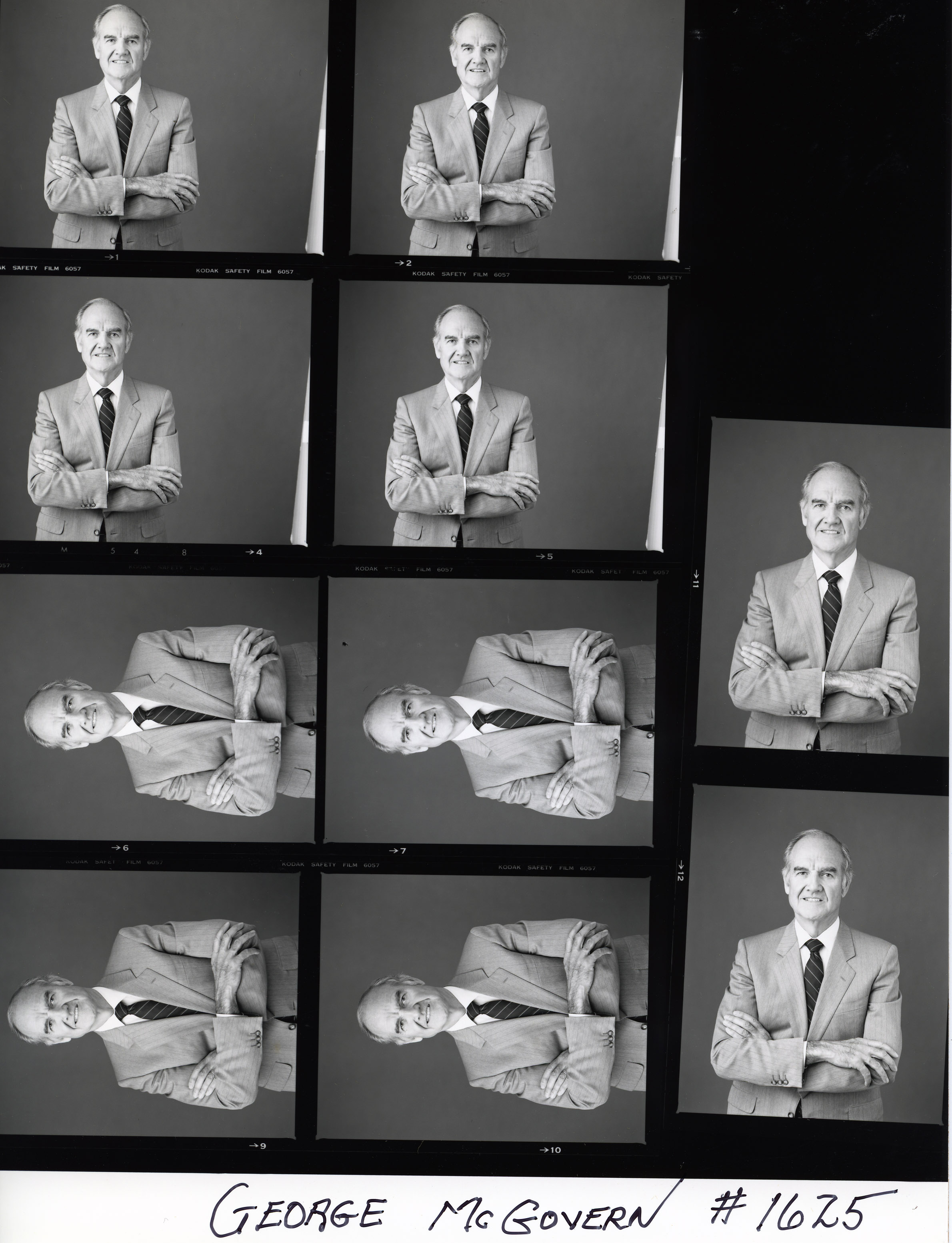 ME1625.jpg George McGovern