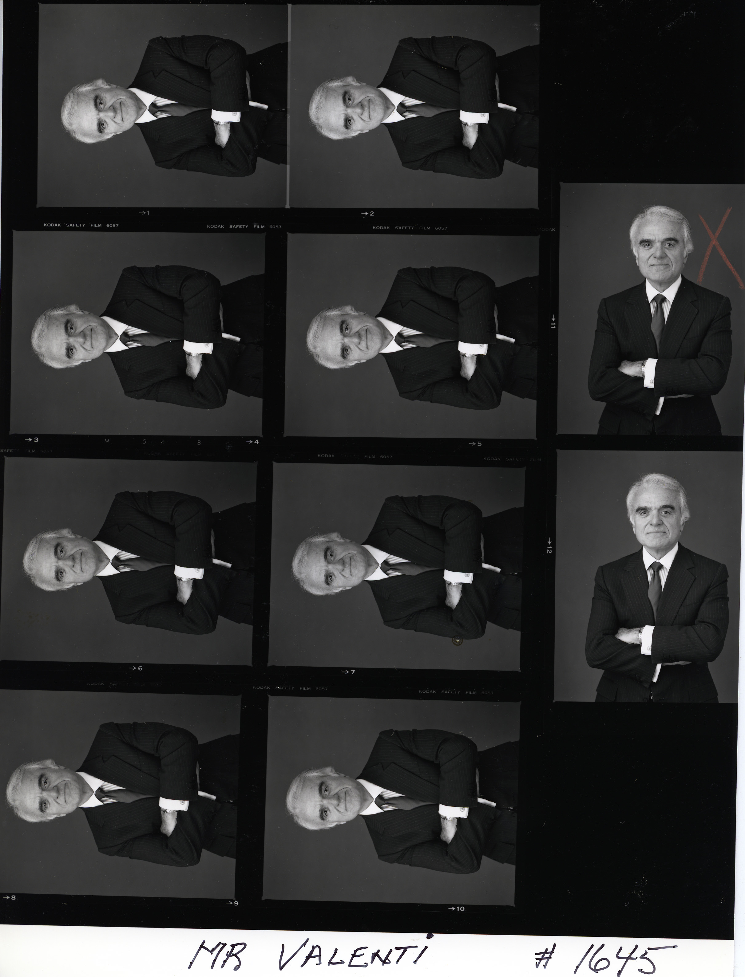 ME1645.jpg Jack Valenti