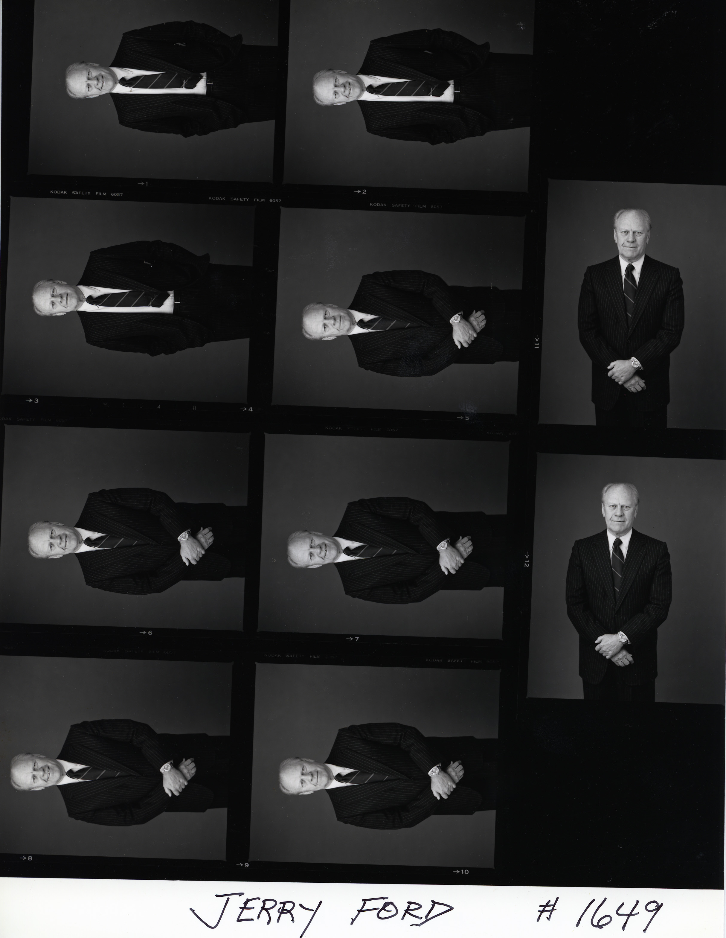 ME1649.jpg Gerald Ford