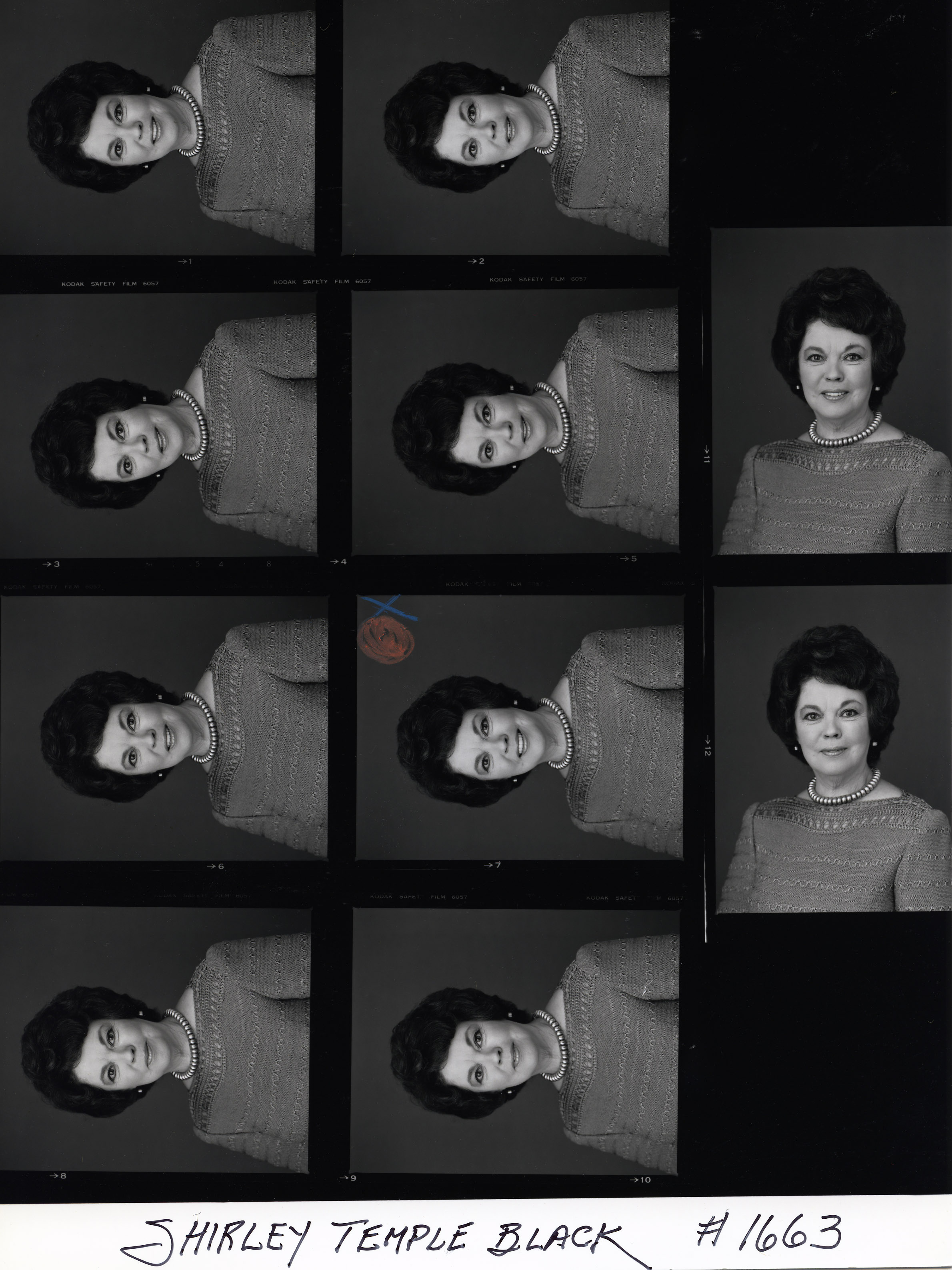 ME1663.jpg Shirley Temple Black