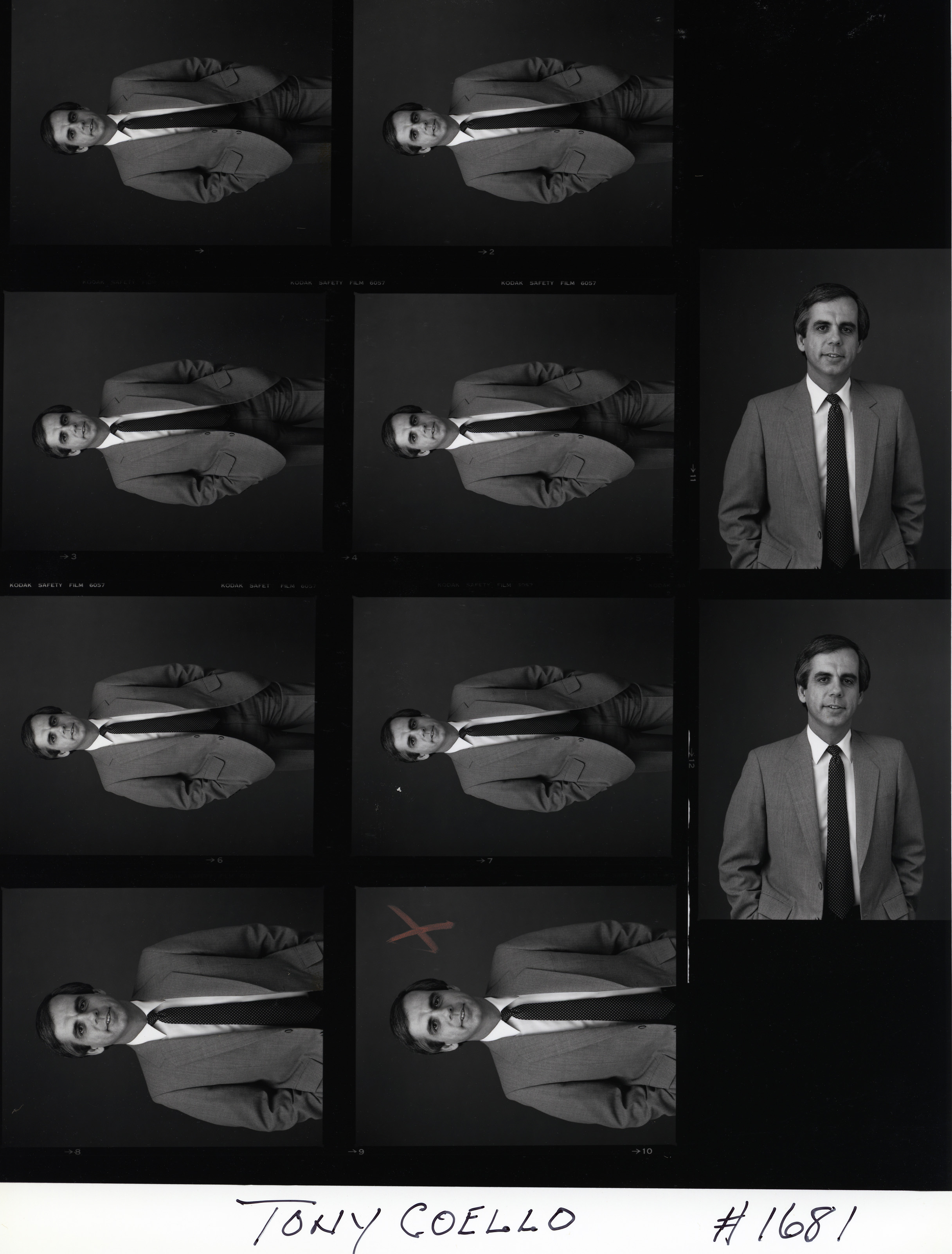 ME1681.jpg Tony Coelho