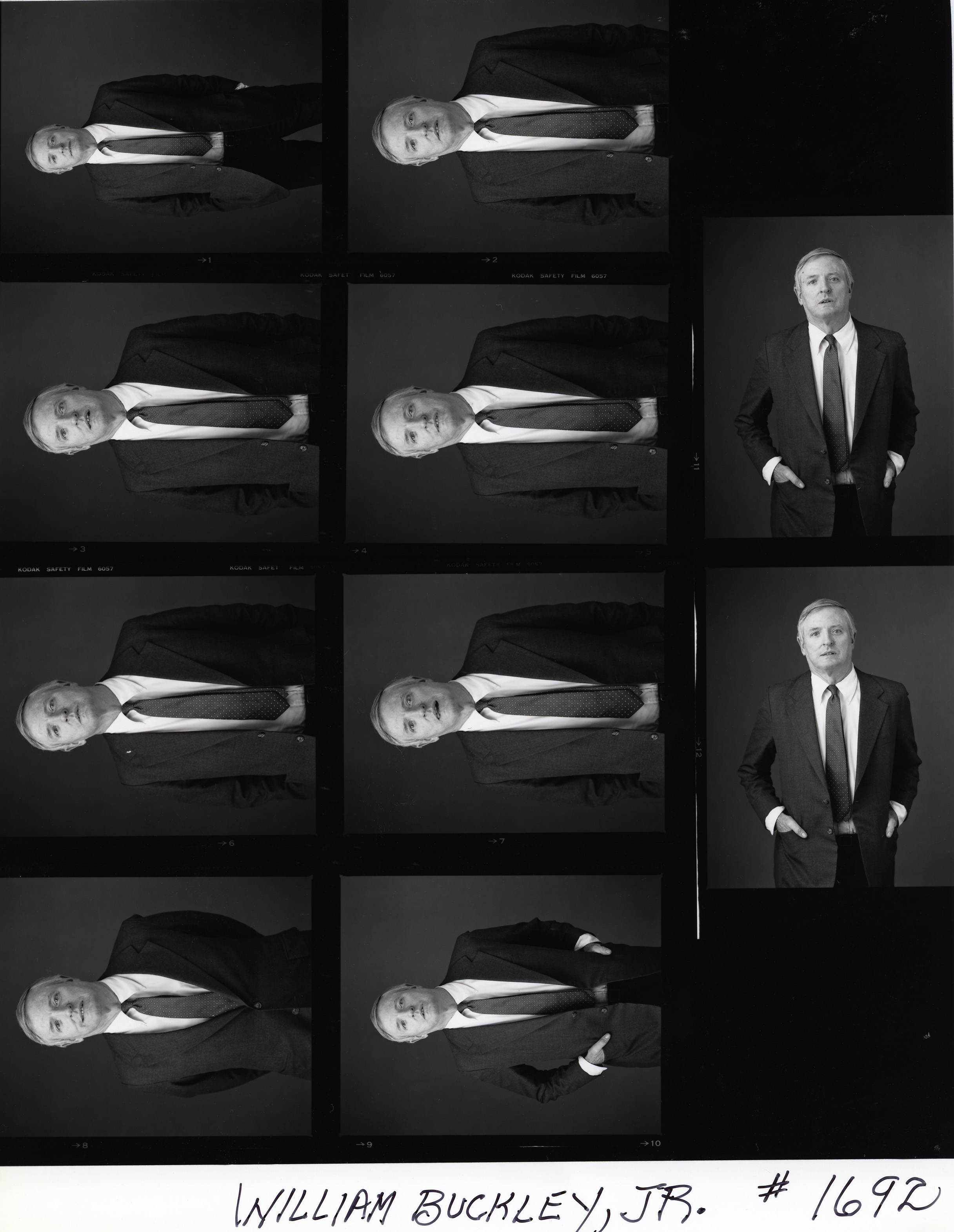 ME1692.jpg William F. Buckley, Jr.