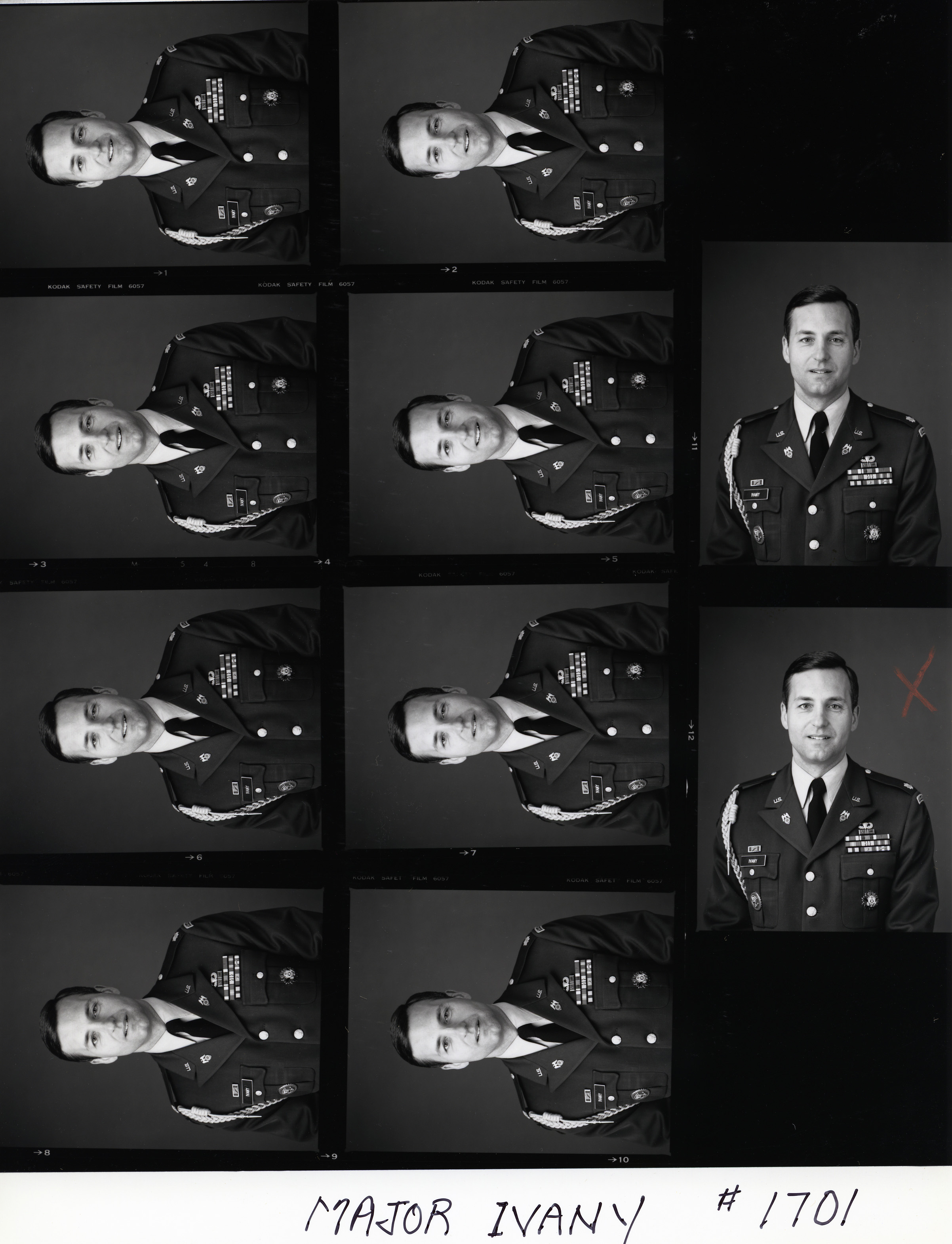 ME1701.jpg Robert Ivany