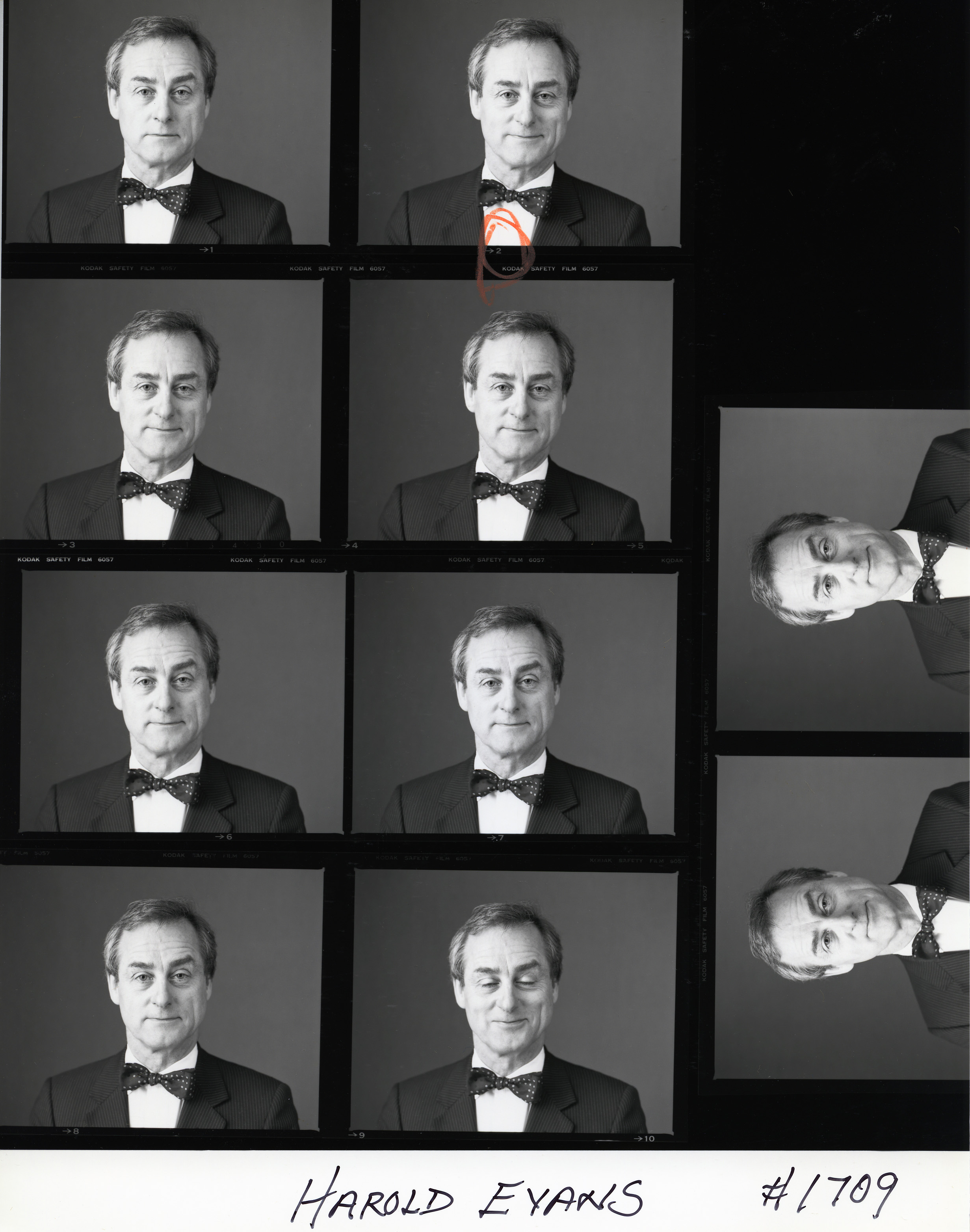 ME1709.jpg Harold Evans