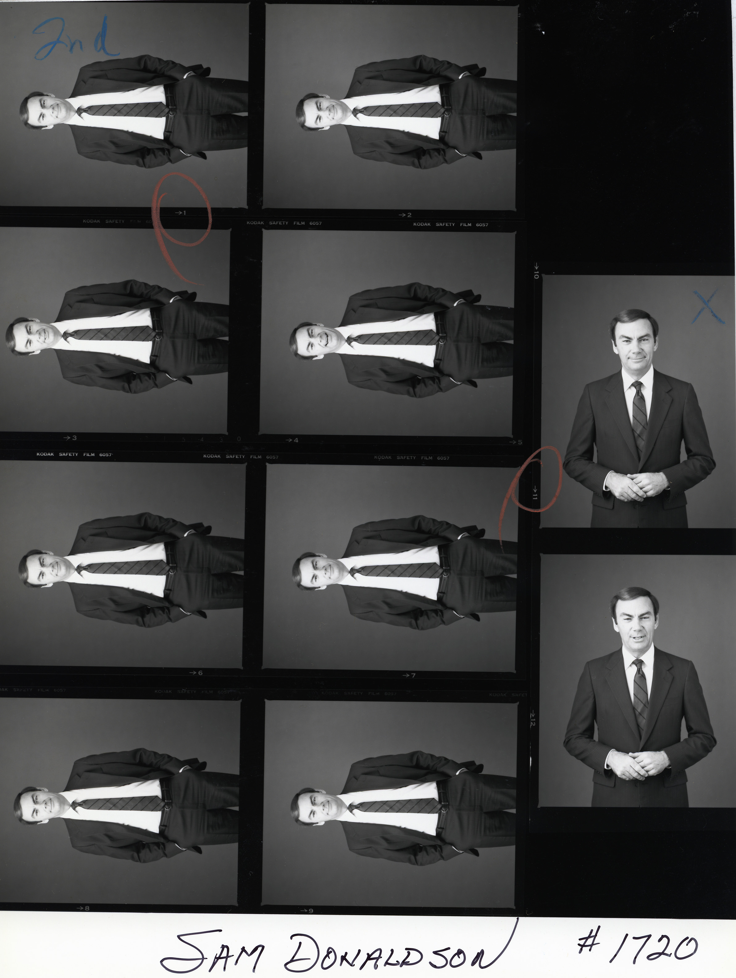 ME1720.jpg Sam Donaldson