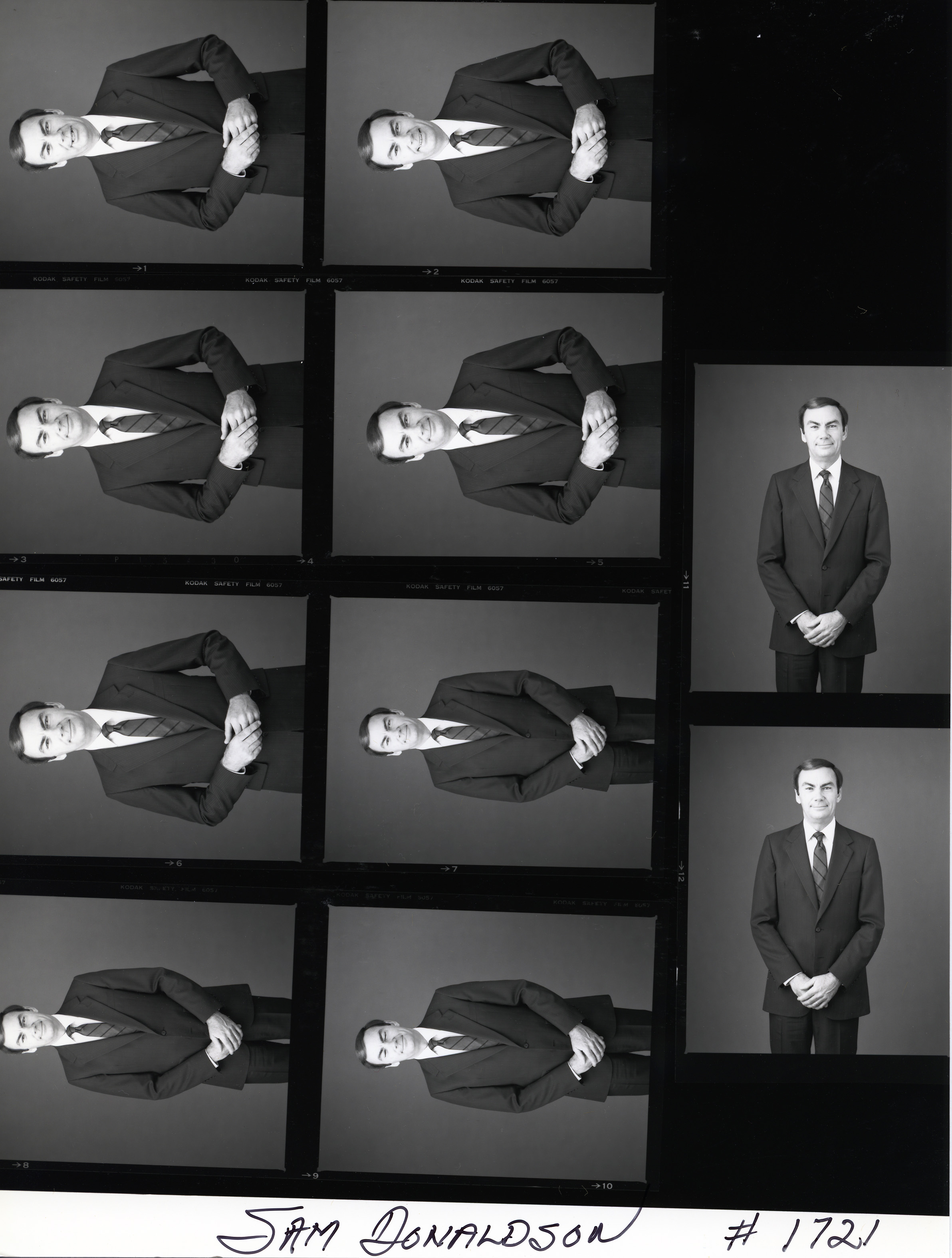 ME1721.jpg Sam Donaldson