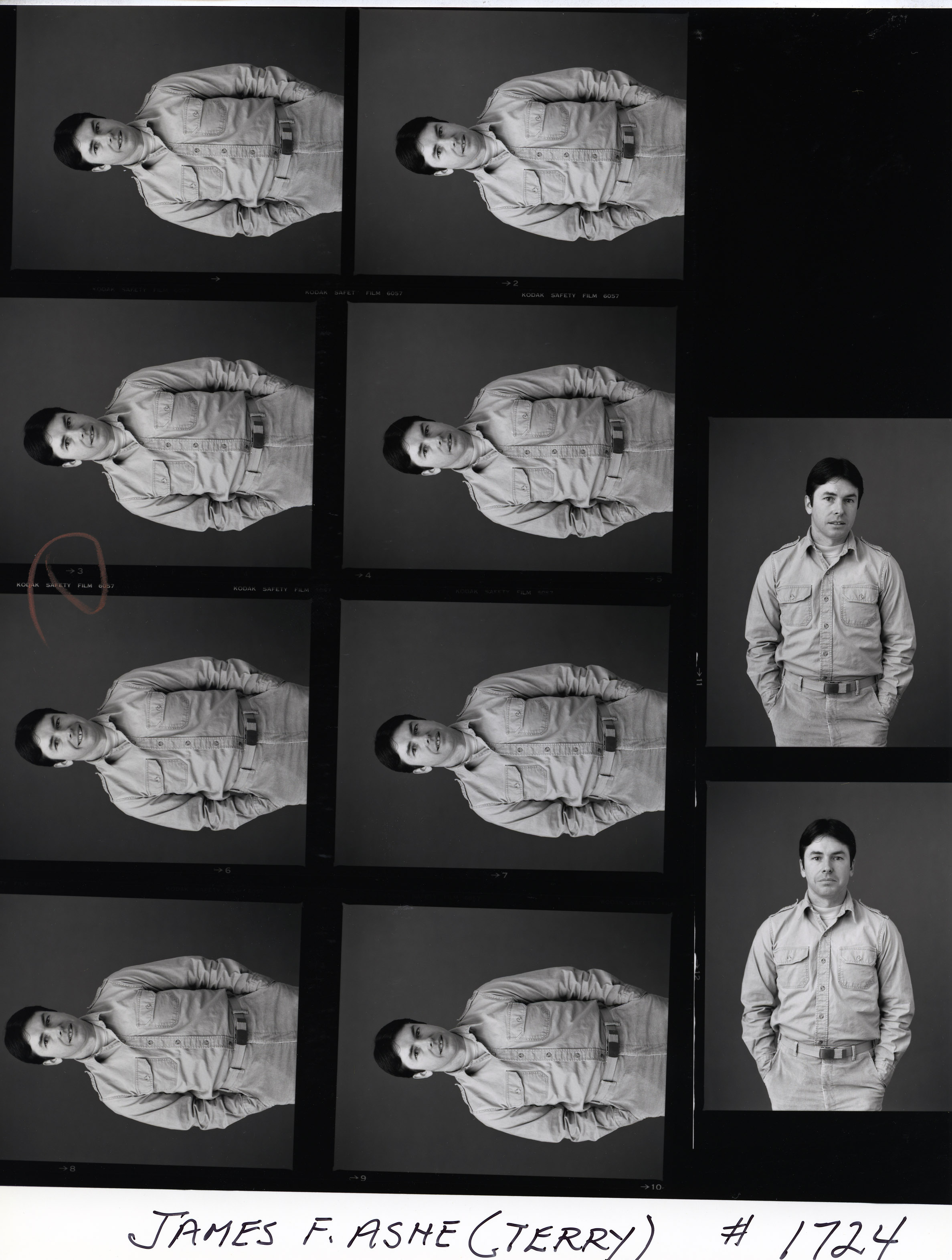 ME1724.jpg James Ashe