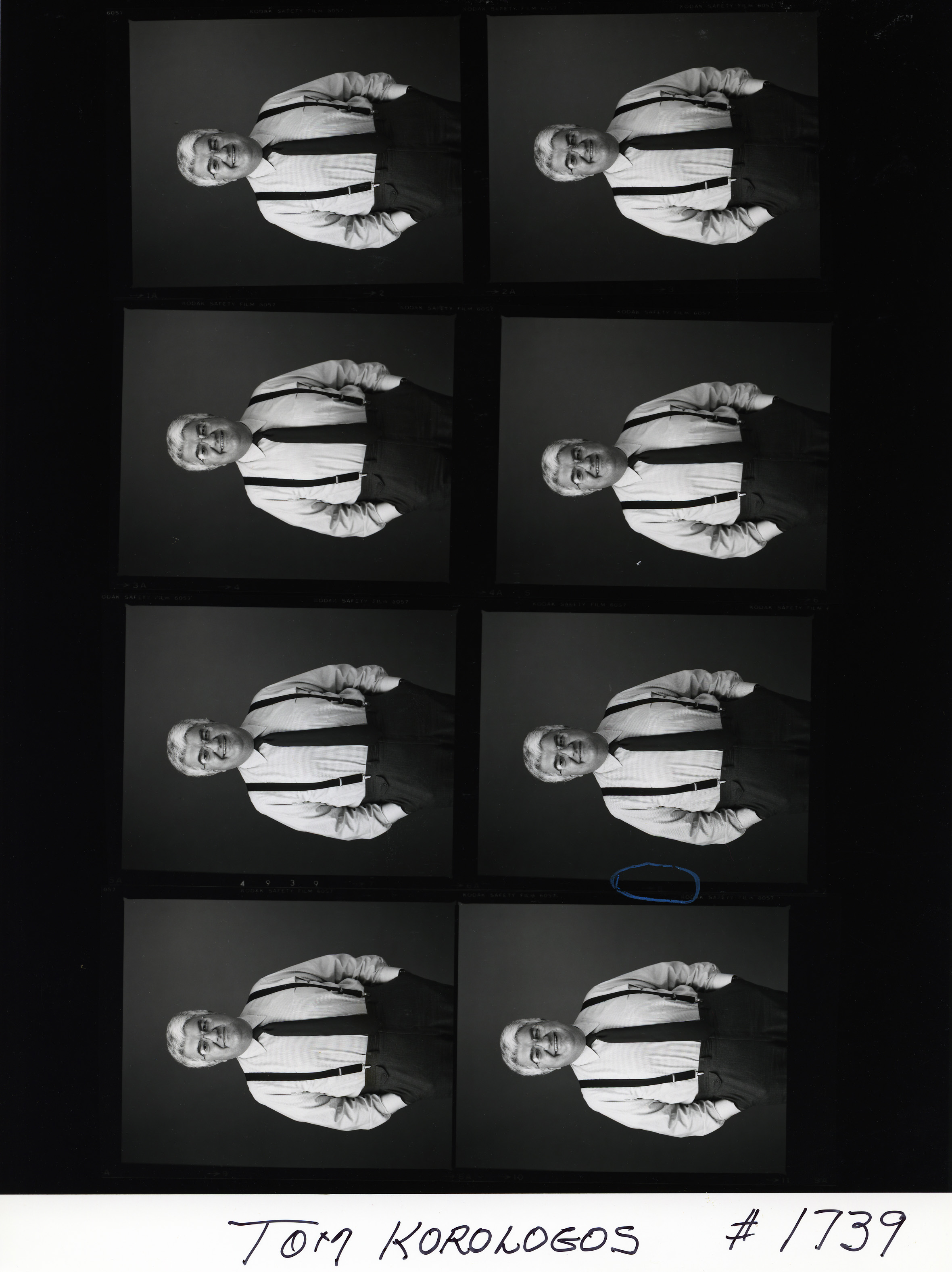 ME1739.jpg Tom Korologos