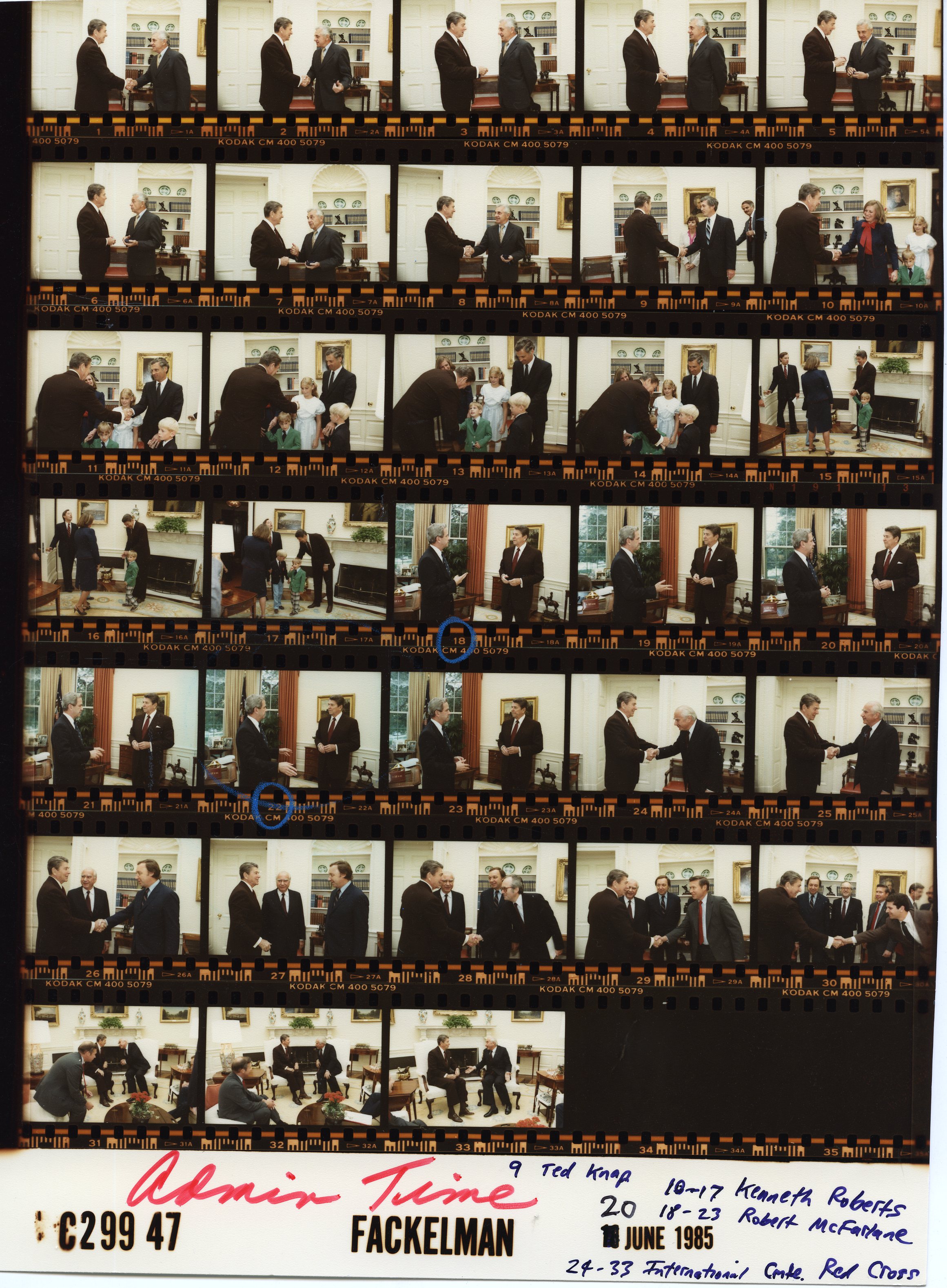 C29947.jpg usss agent
