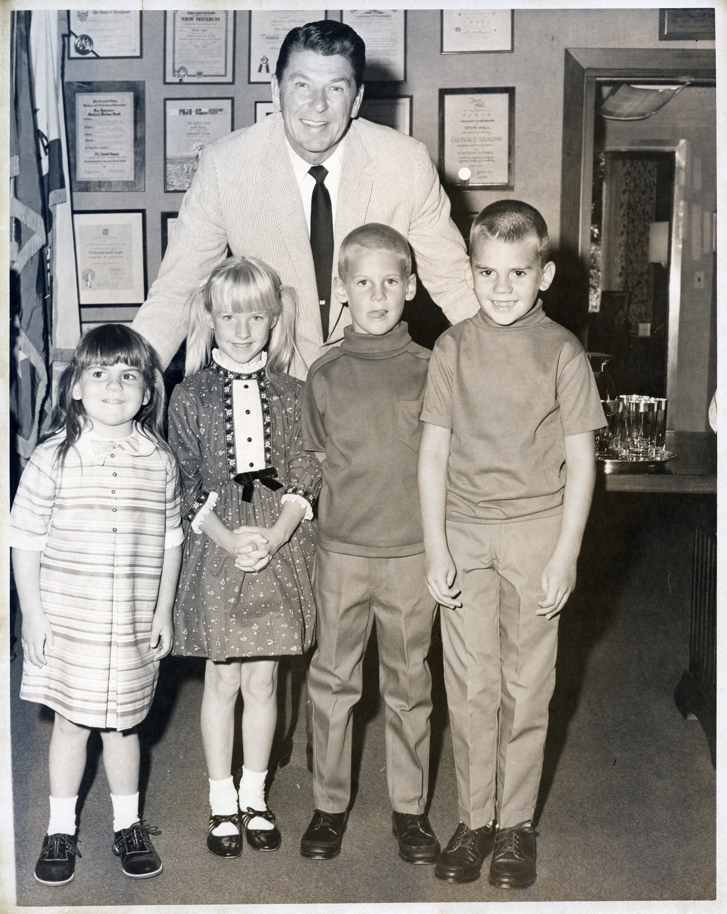 KD105.jpg grandchildren of Carlyle Reed