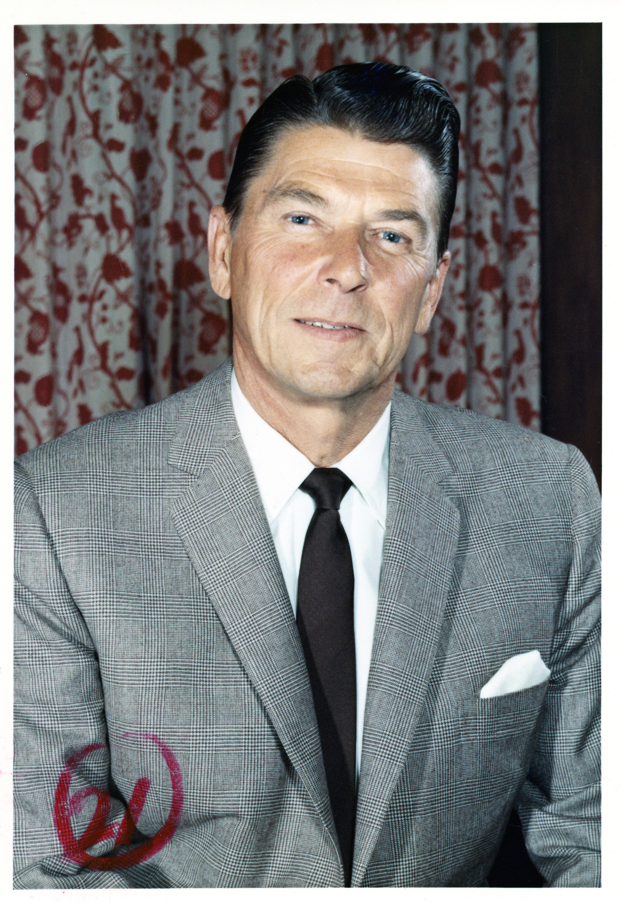 KD186.jpg Ronald Reagan portrait