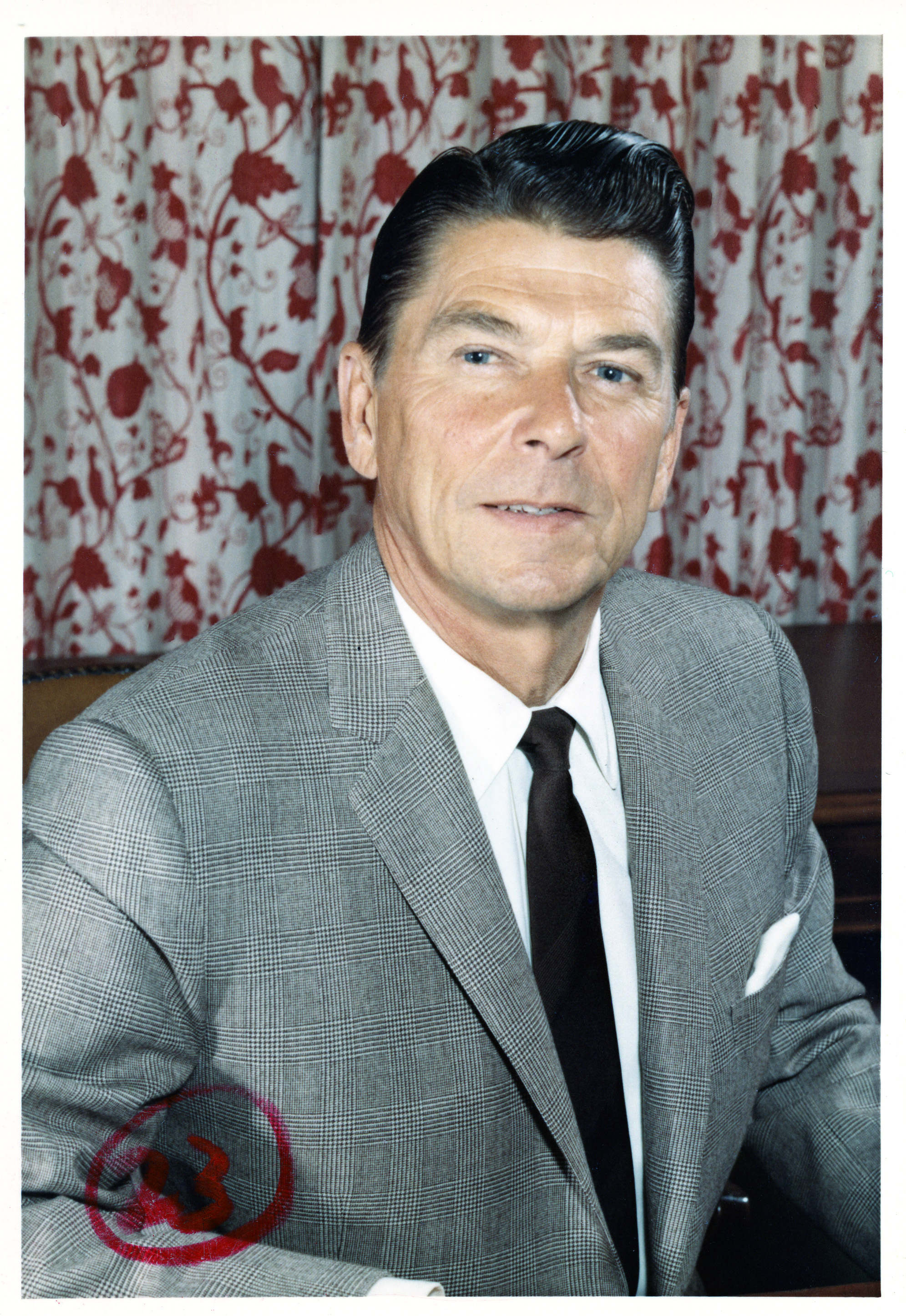 KD205.jpg Ronald Reagan portrait