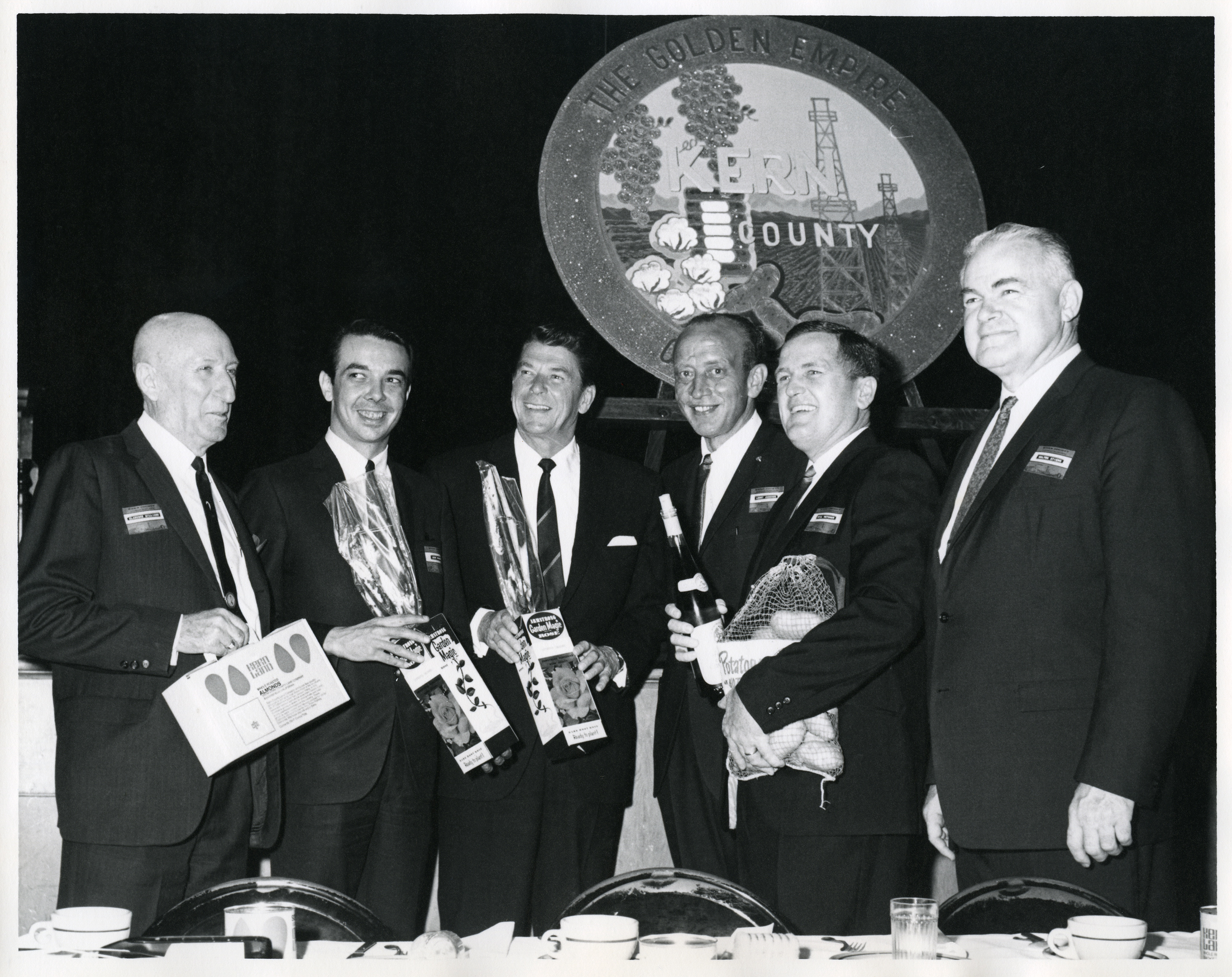 KD47.jpg Ronald Reagan