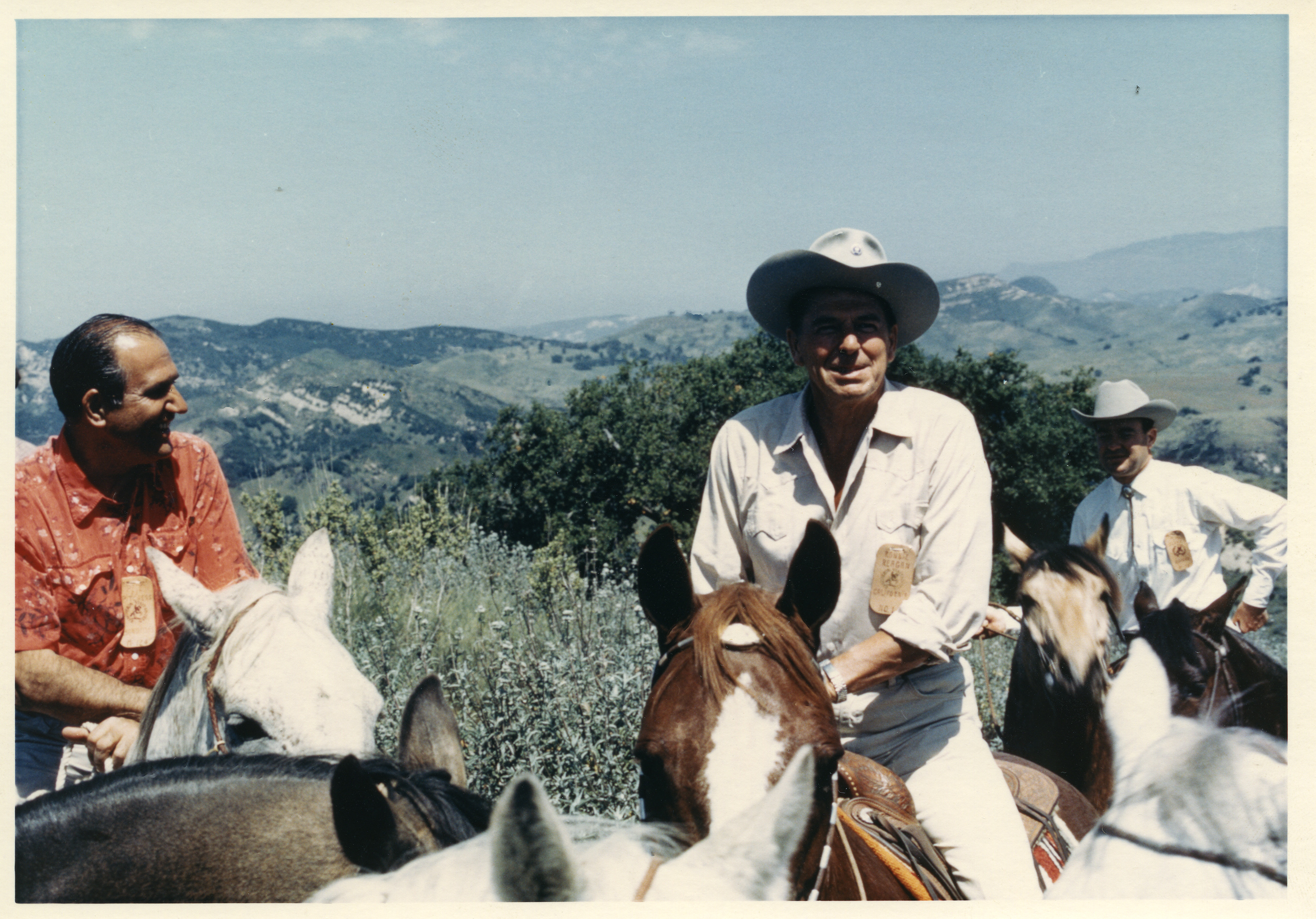 KD49.jpg Ranchero Ride