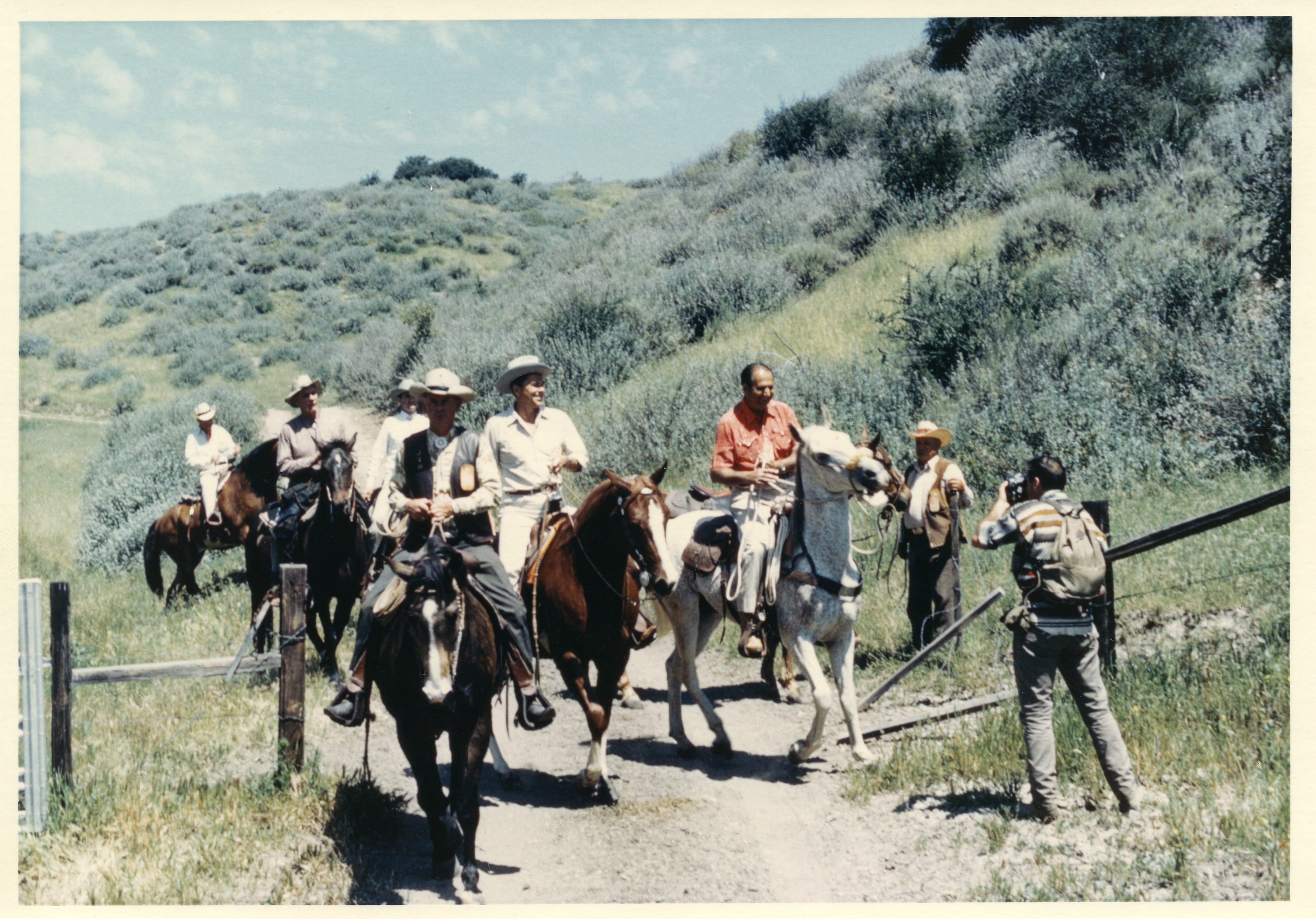 KD50.jpg Ranchero Ride