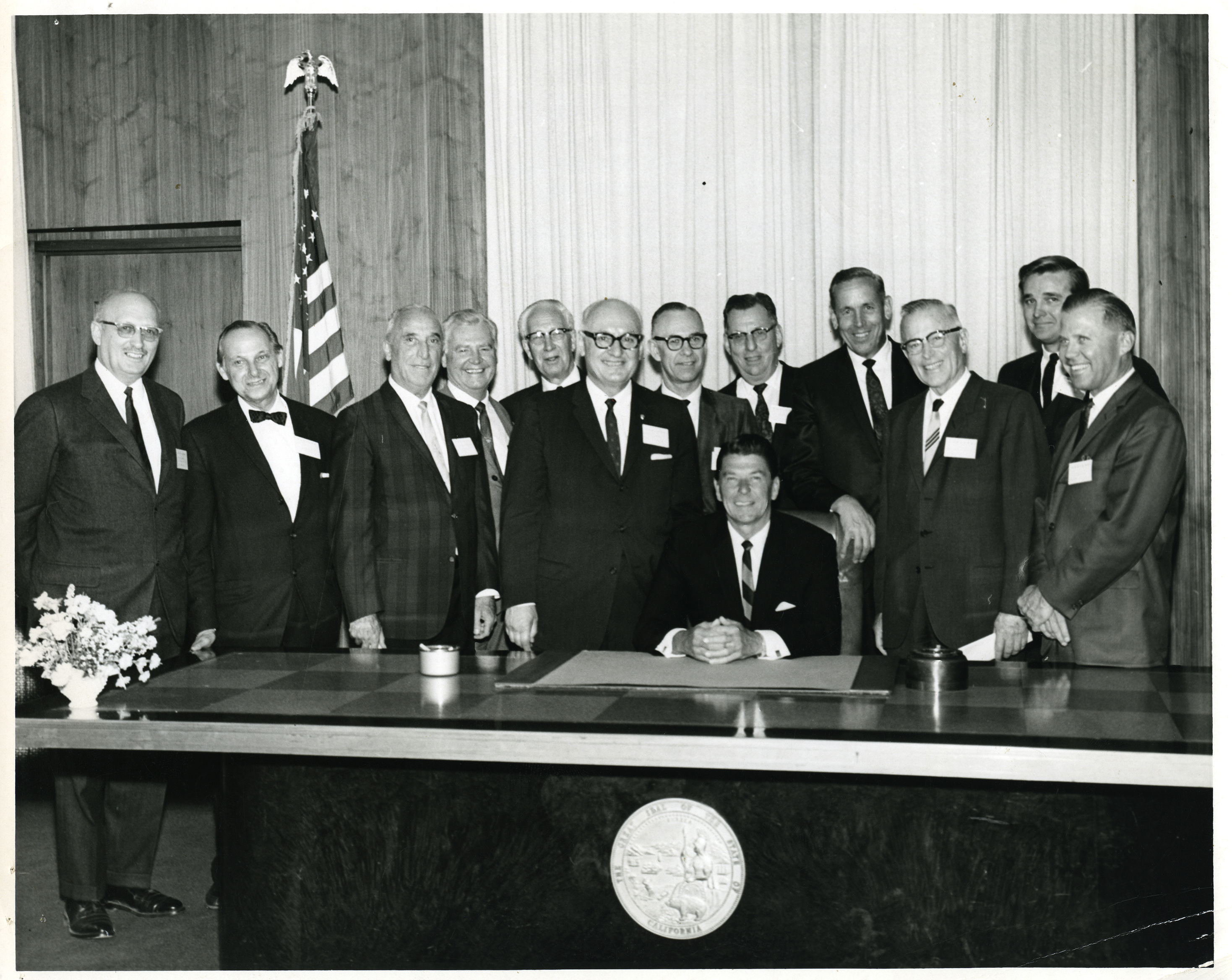 KD62.jpg Ronald Reagan