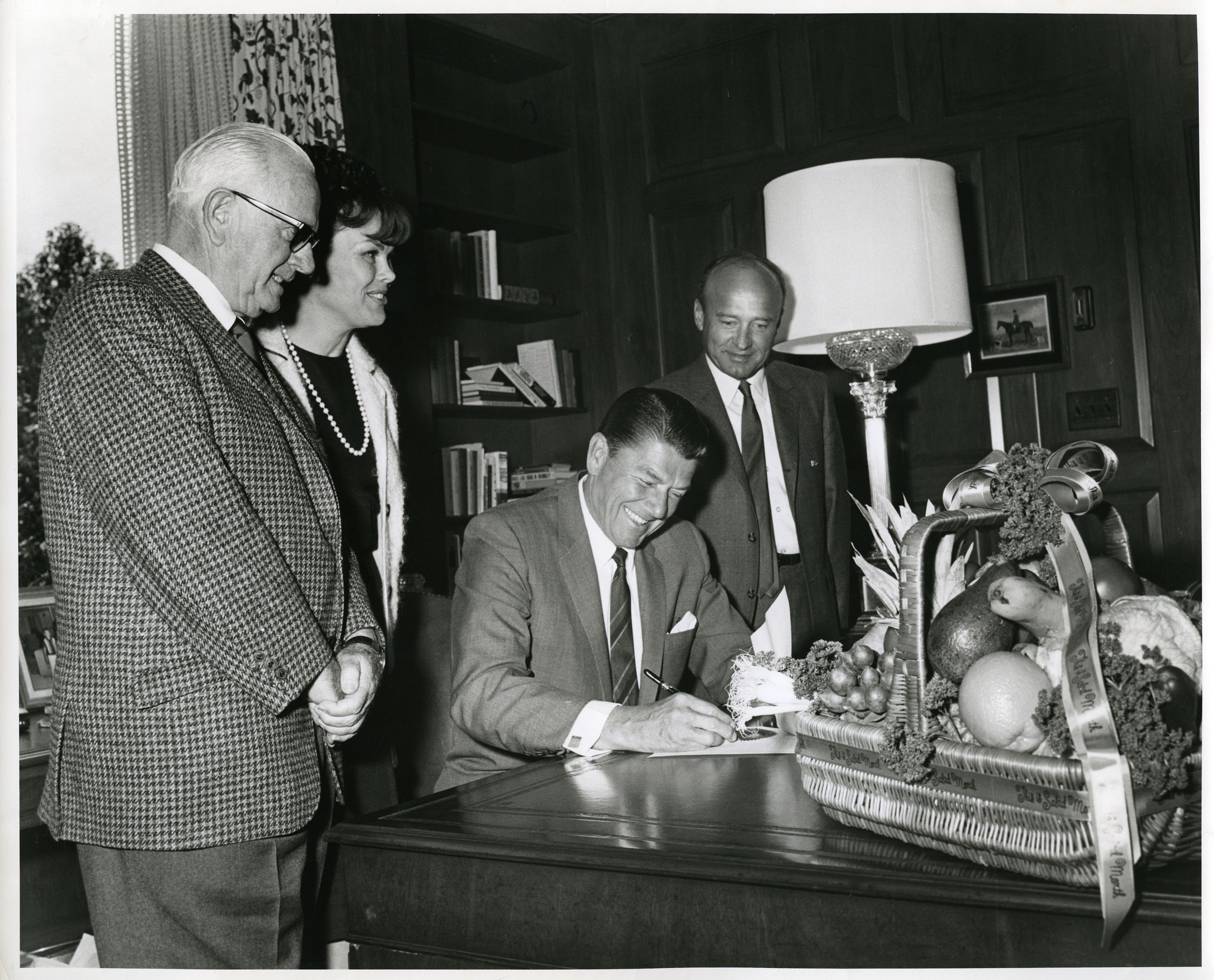 KD68.jpg Ronald Reagan