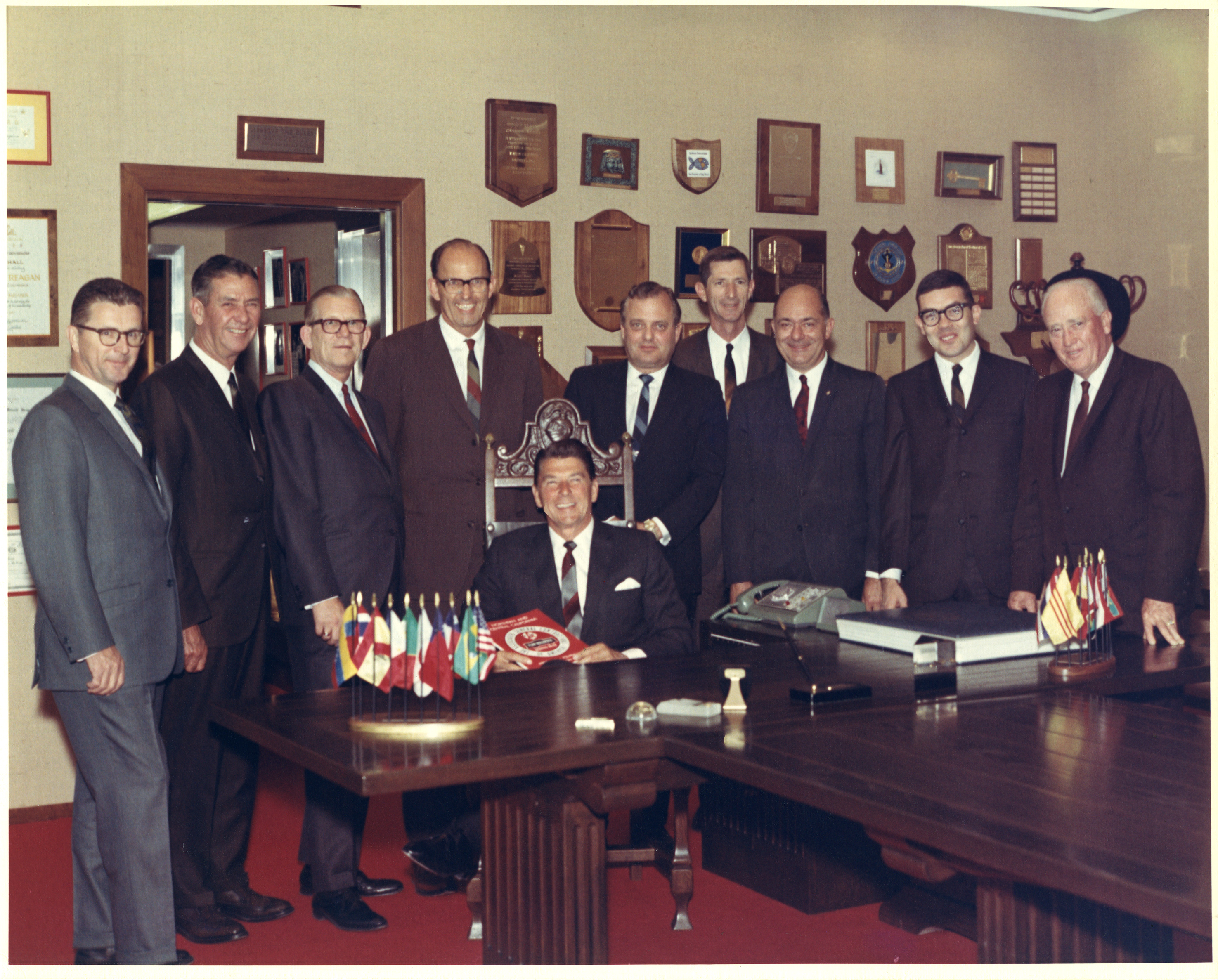 KD84.jpg book titled “Northern and Central California, The Associated General Contractors of America”