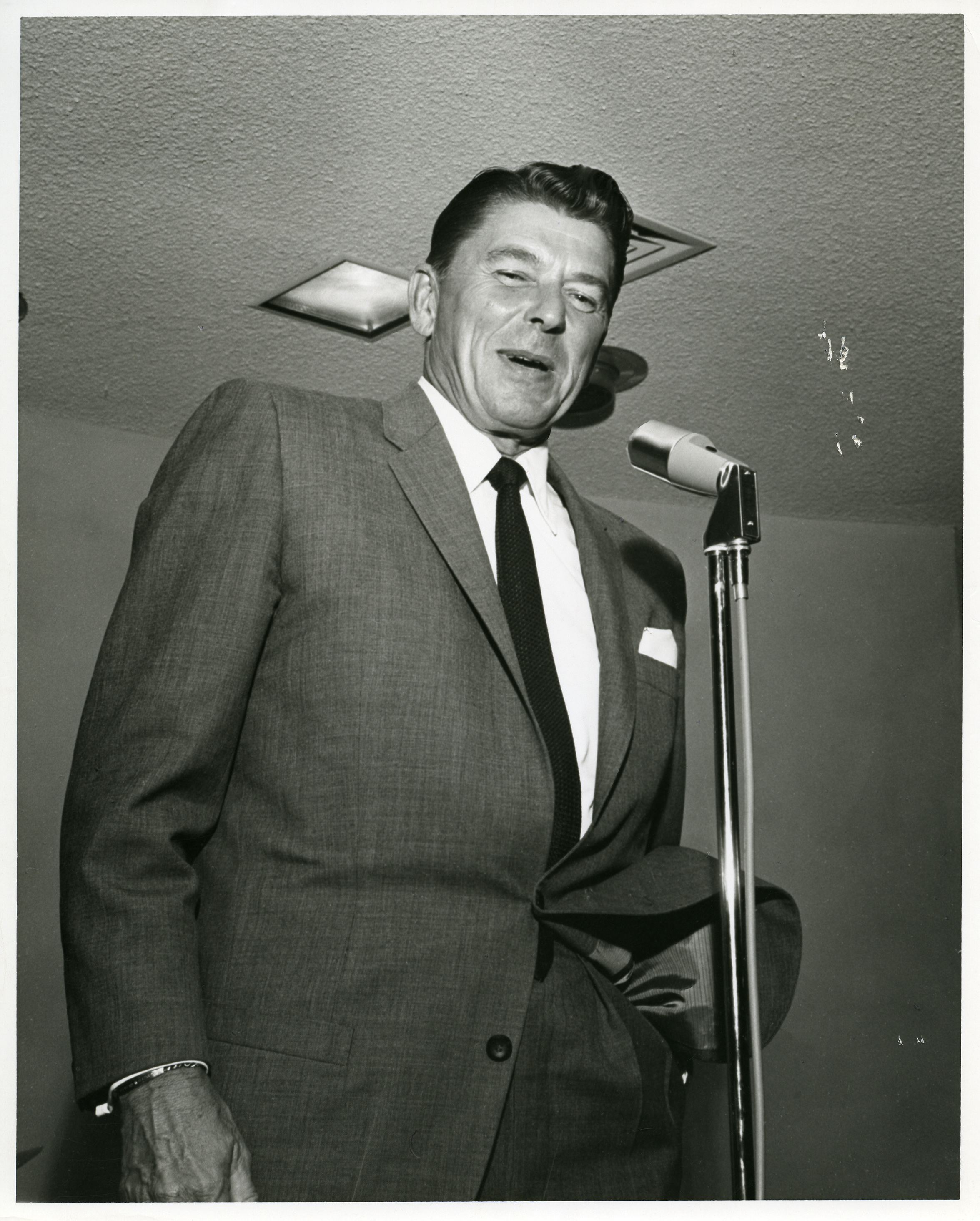 KD93.jpg Ronald Reagan
