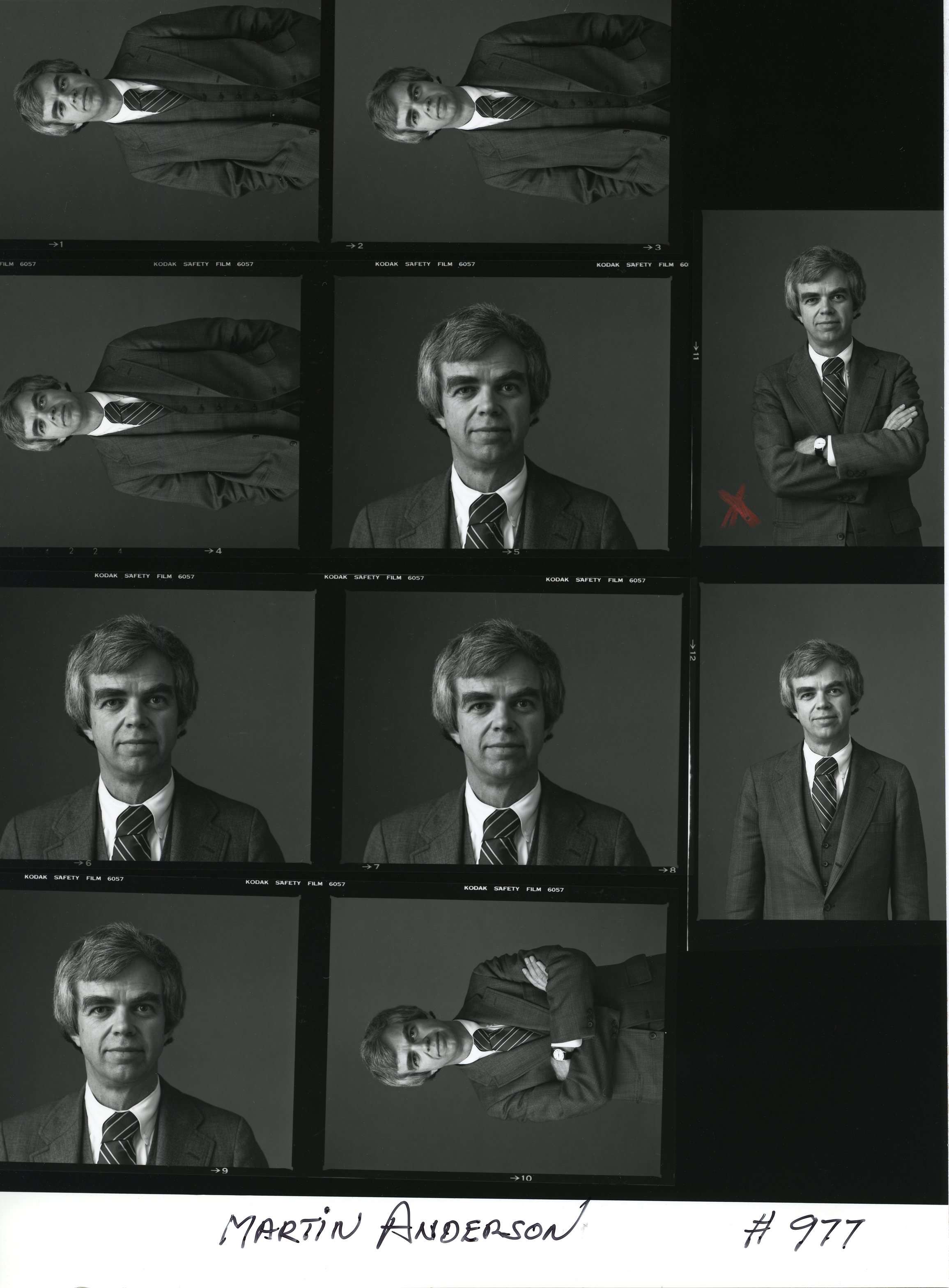 ME977.jpg Martin Anderson