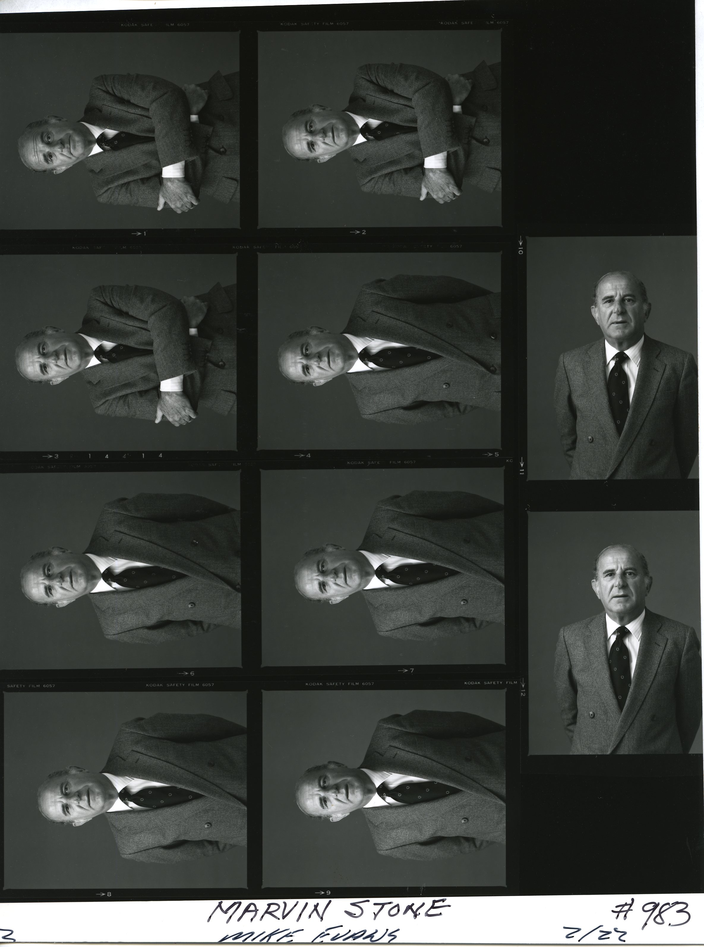 ME983.jpg Marvin Stone
