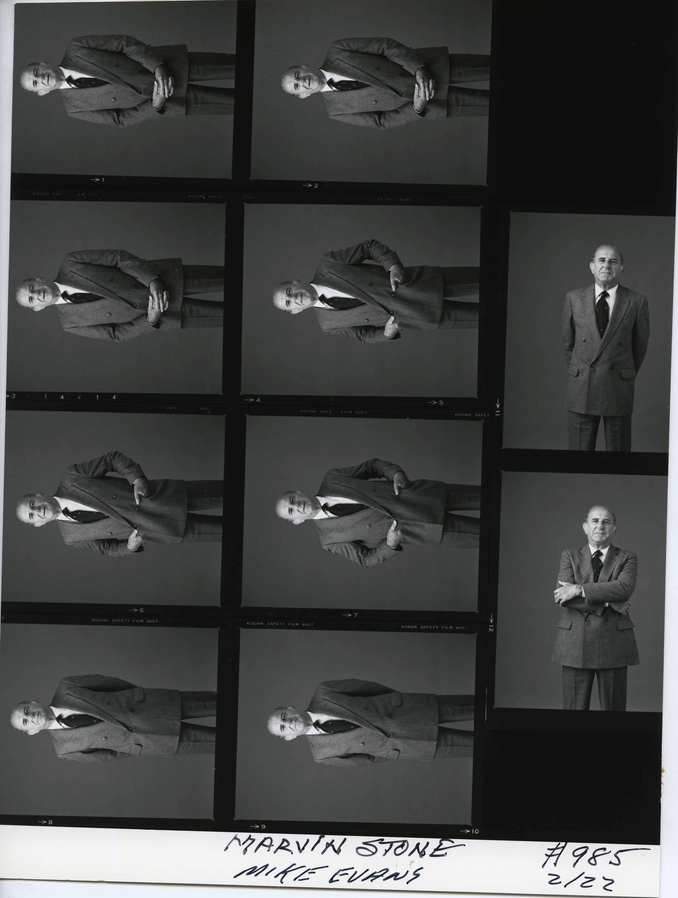 ME985.jpg Marvin Stone