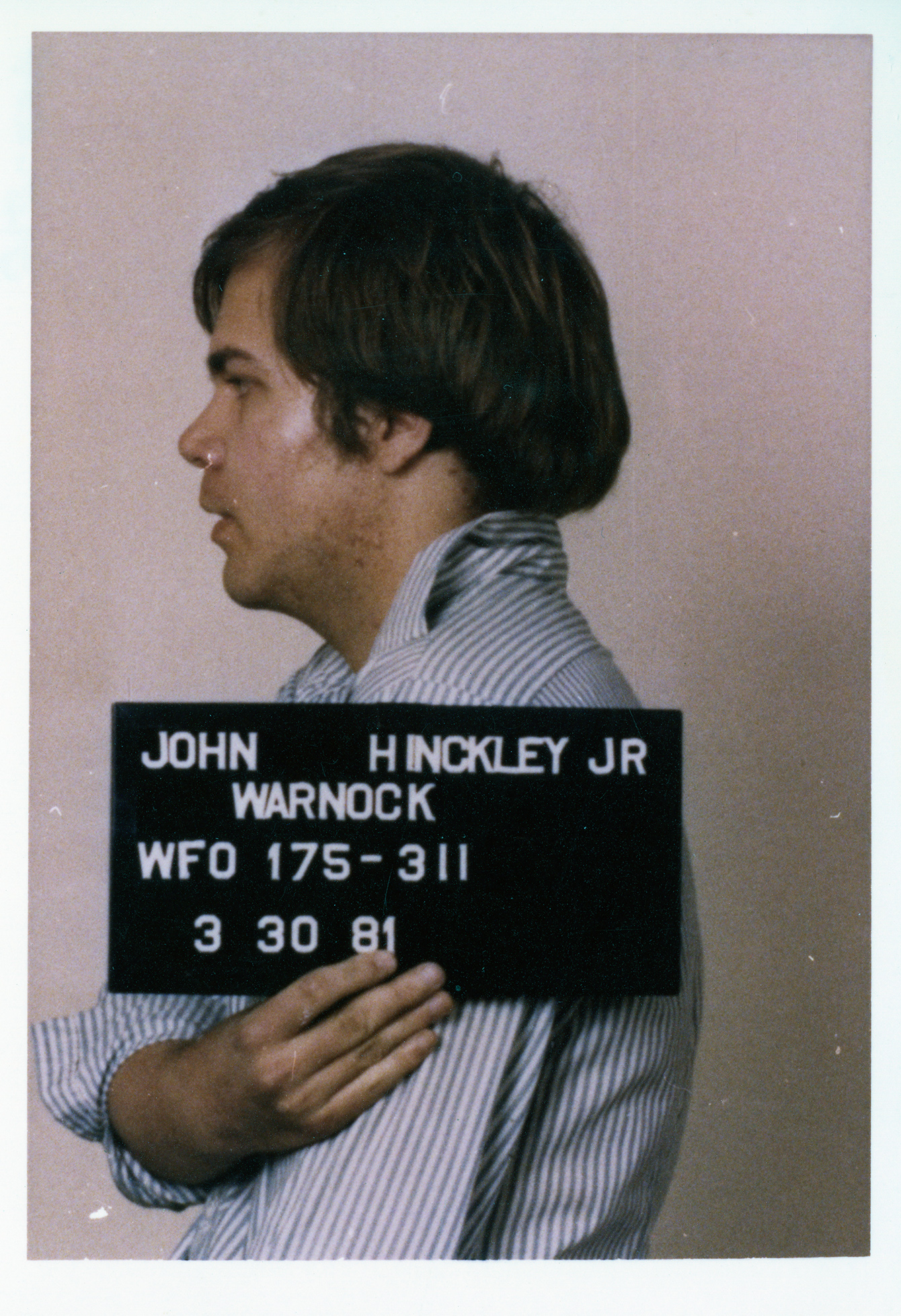jhj-204.jpg John Hinckley Jr.