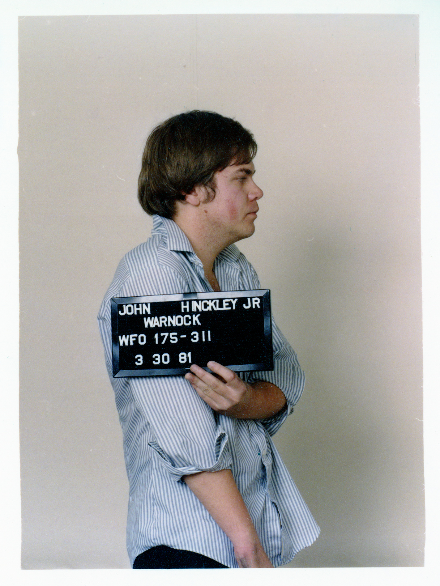 jhj-206.jpg John Hinckley Jr.