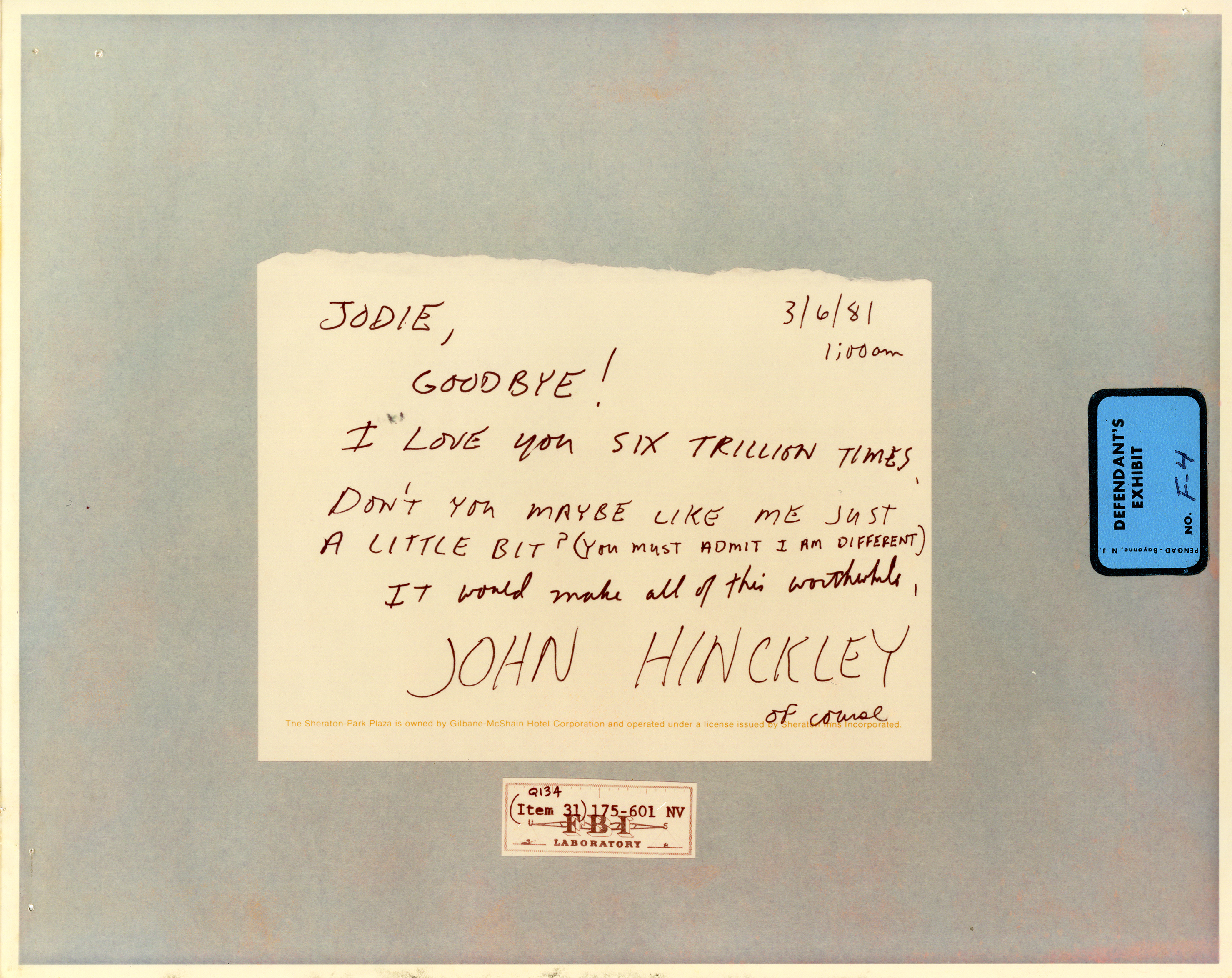 jhj-332.jpg Jodie Foster note