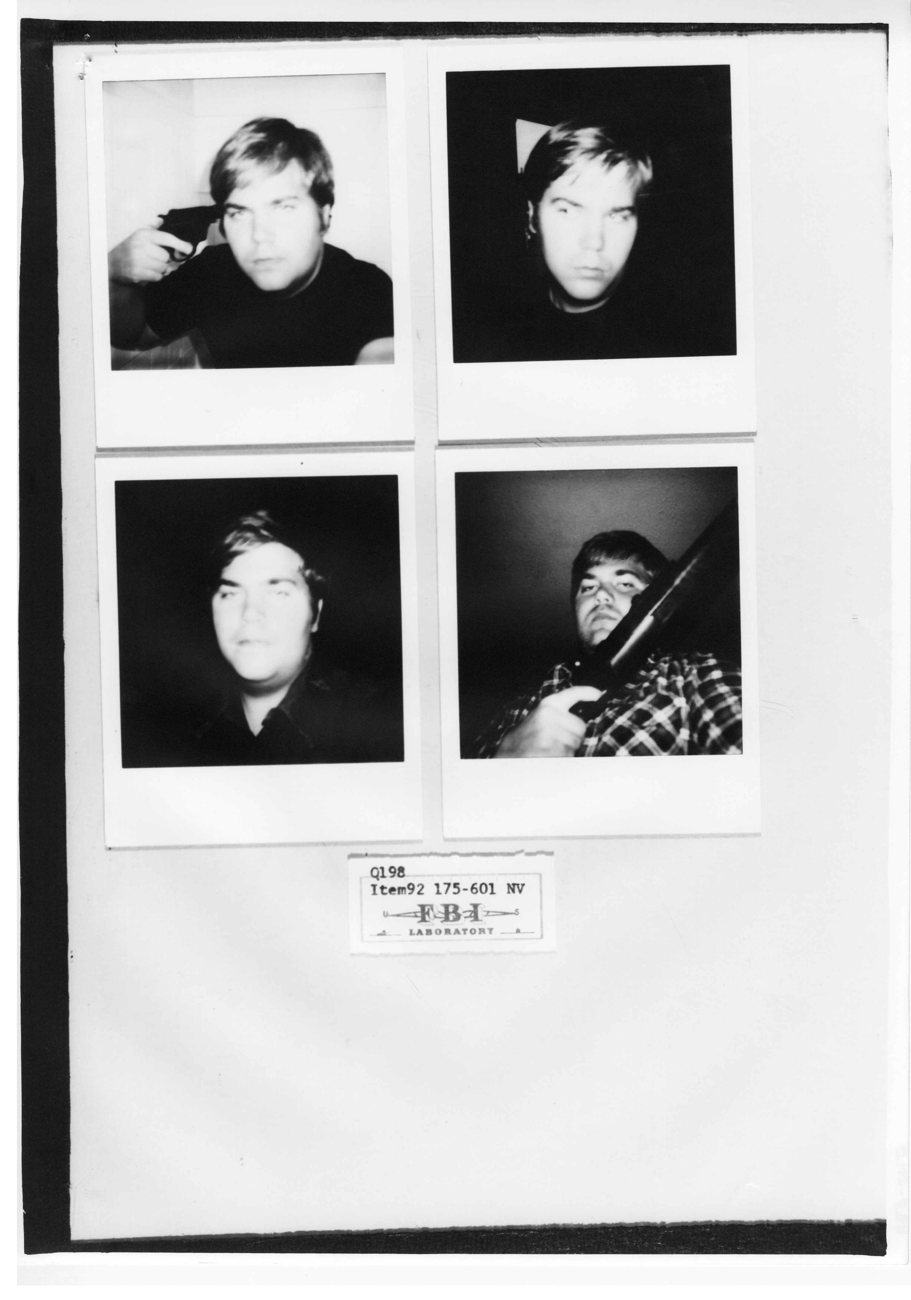 jhj-532.jpg John Hinckley Jr. with guns