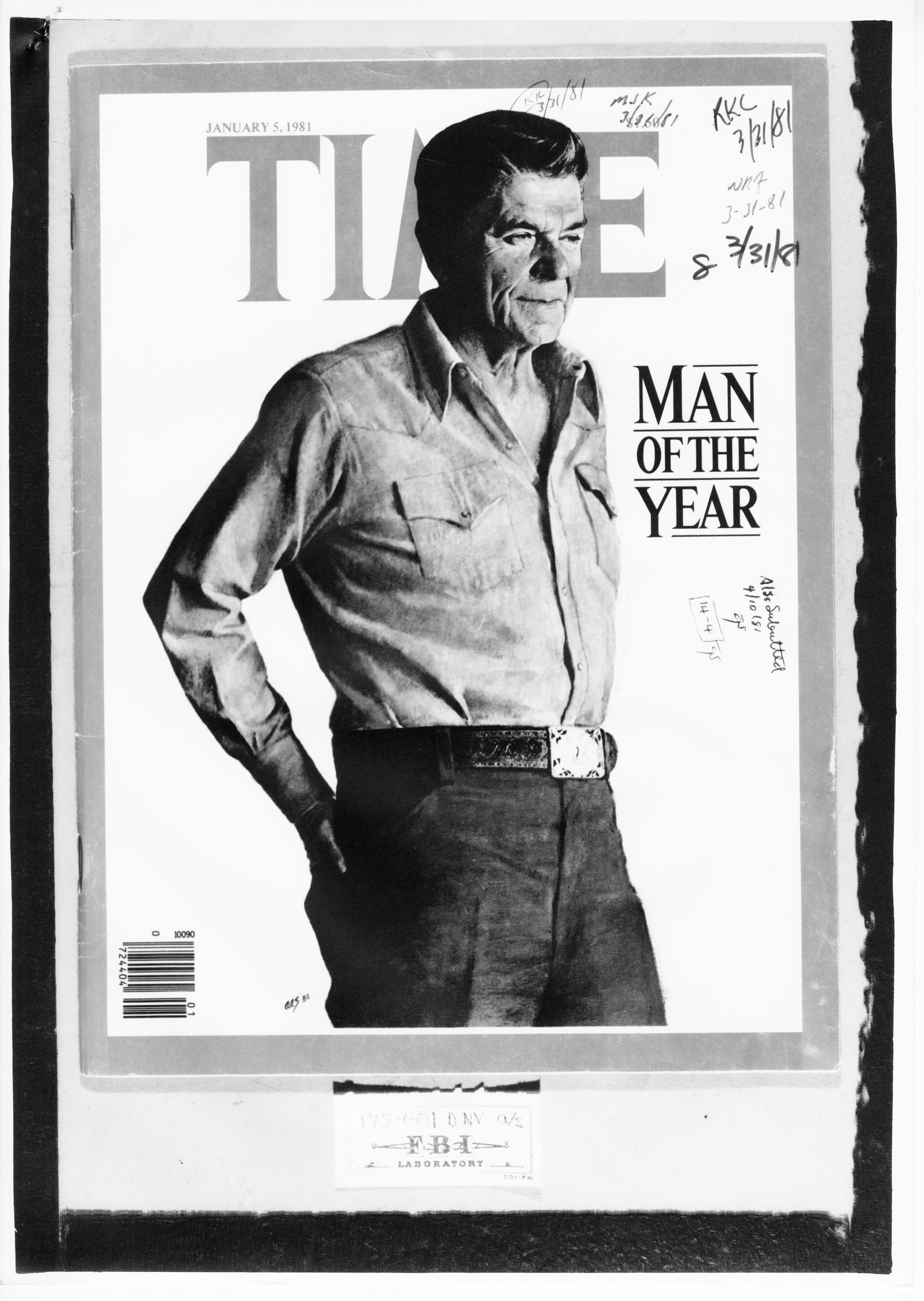 jhj-565.jpg Time Magazine with President Reagan on cover