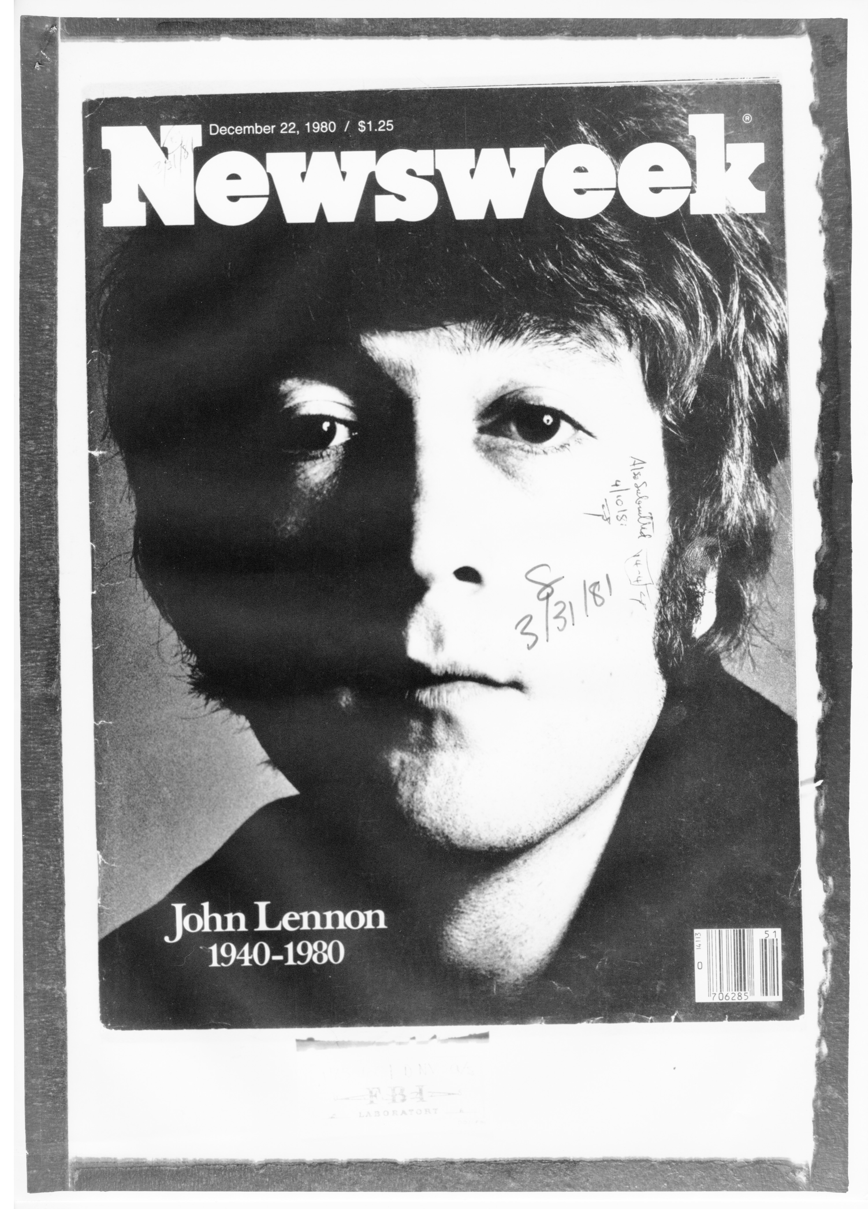 jhj-600.jpg Newsweek magazine with John Lennon on cover