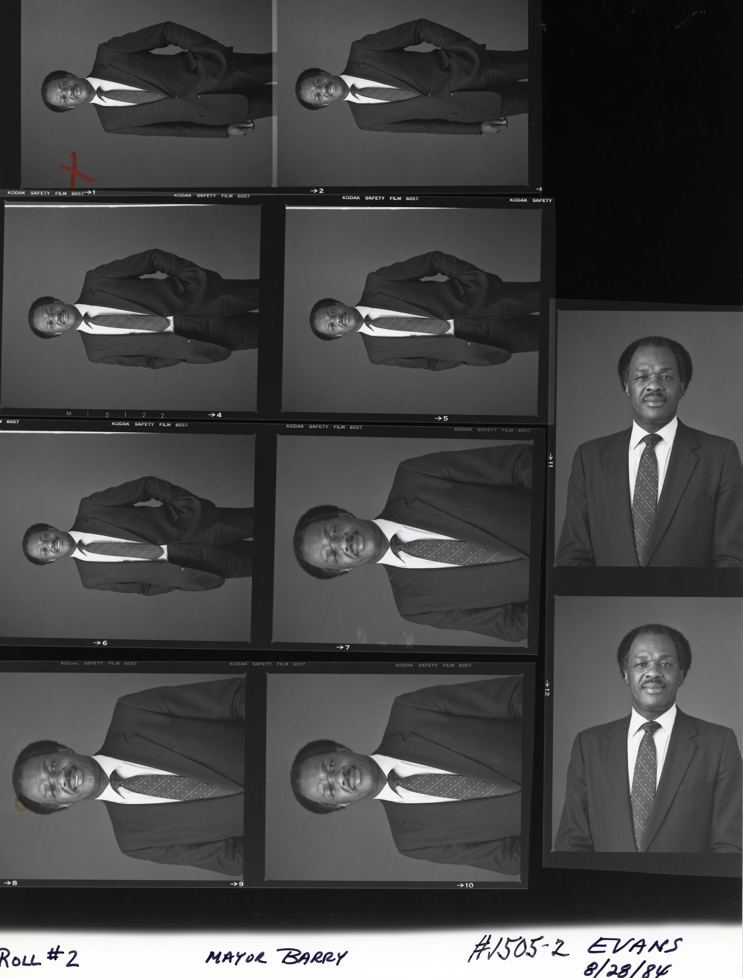 ME1505.jpg Marion Barry