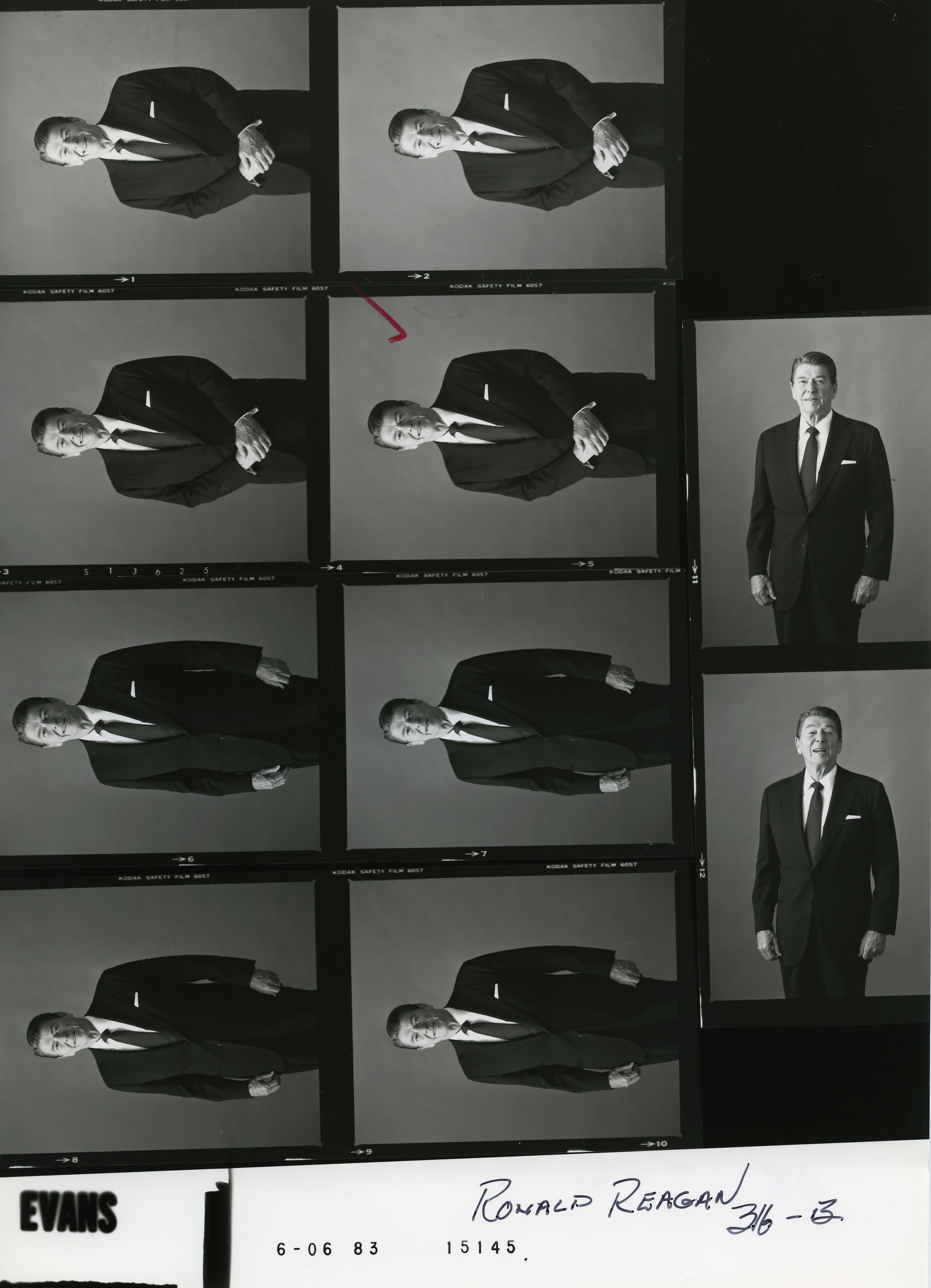 ME316.jpg Ronald Reagan