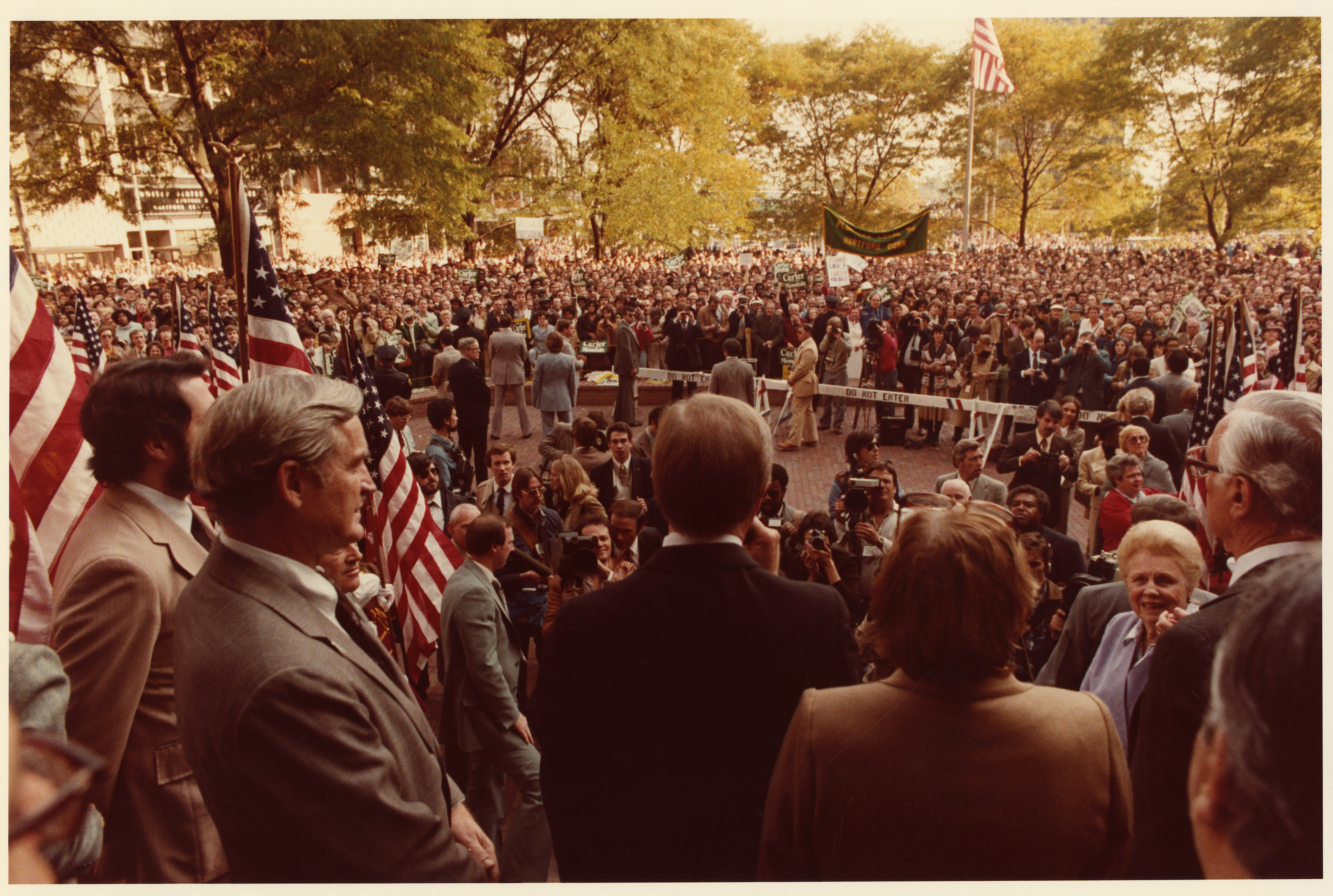 rr-jhj-098.jpg president carter