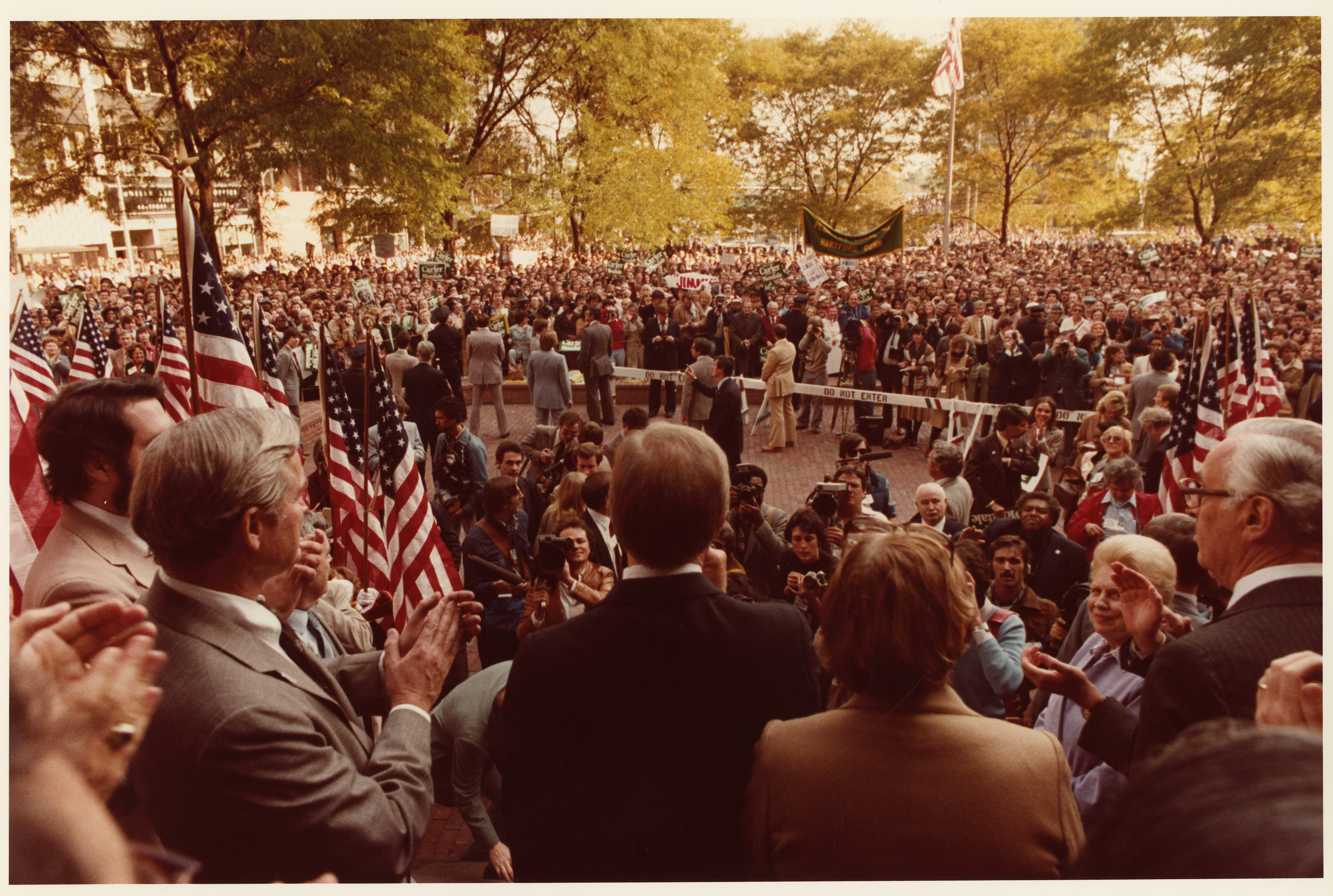 rr-jhj-099.jpg president carter