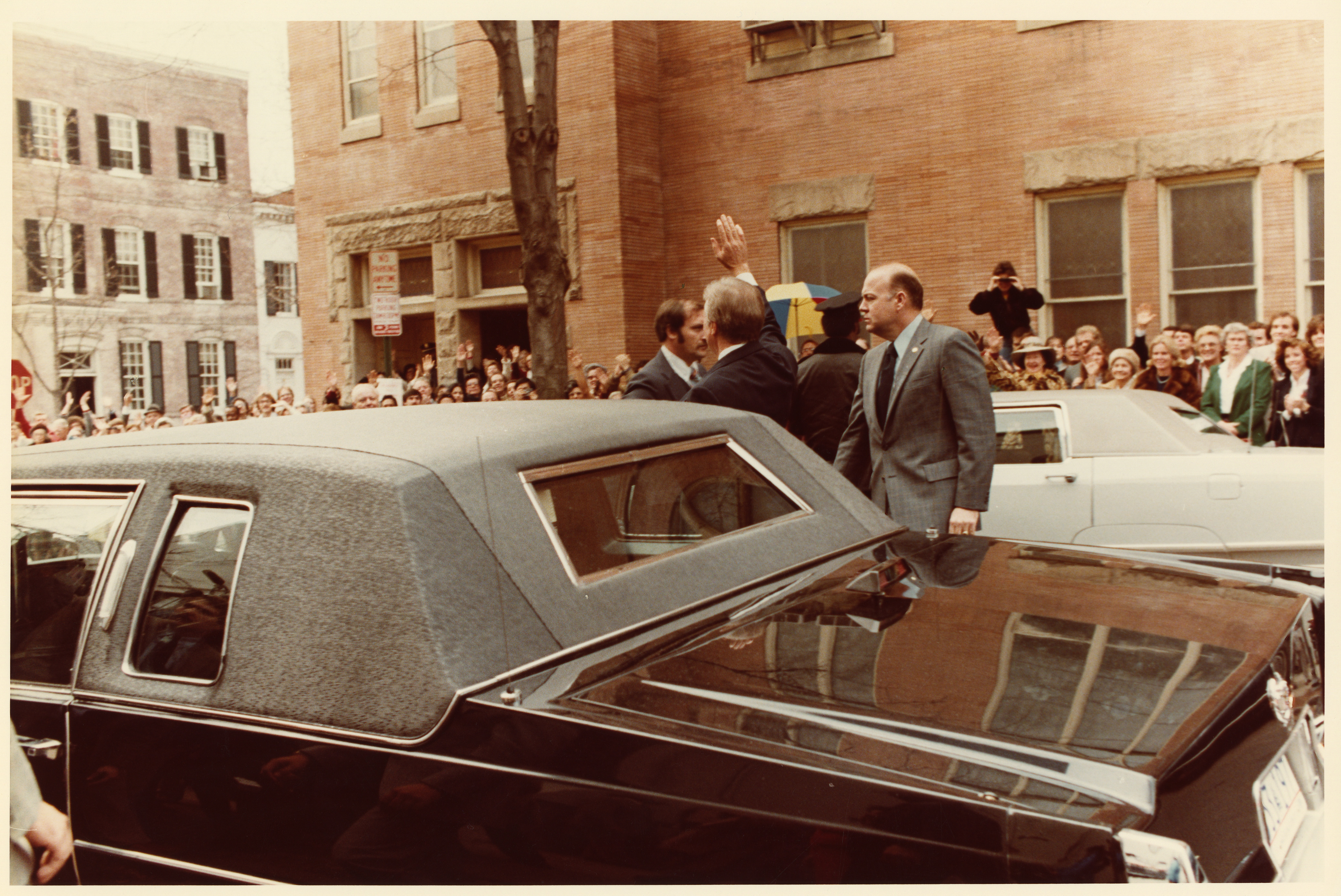 rr-jhj-103.jpg president carter