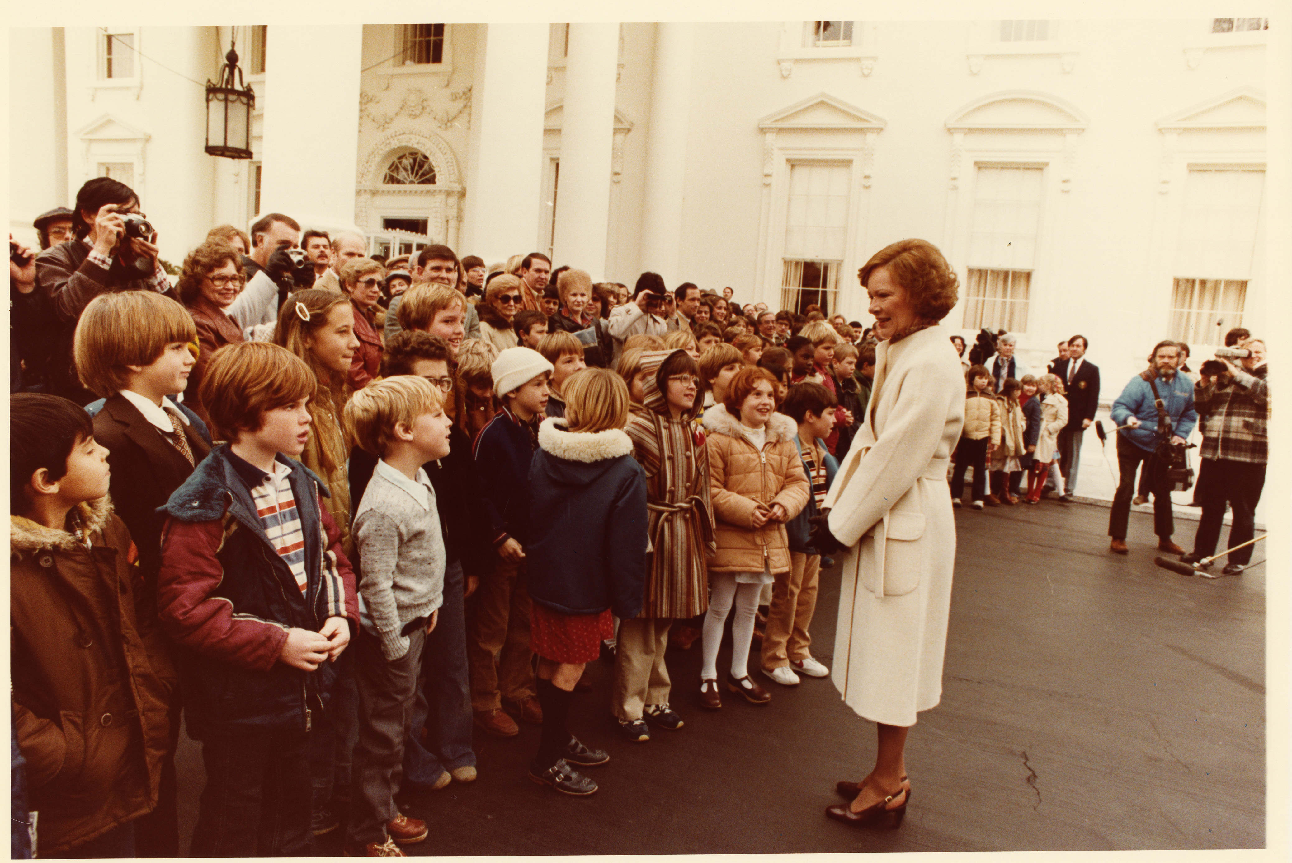 rr-jhj-106.jpg president carter