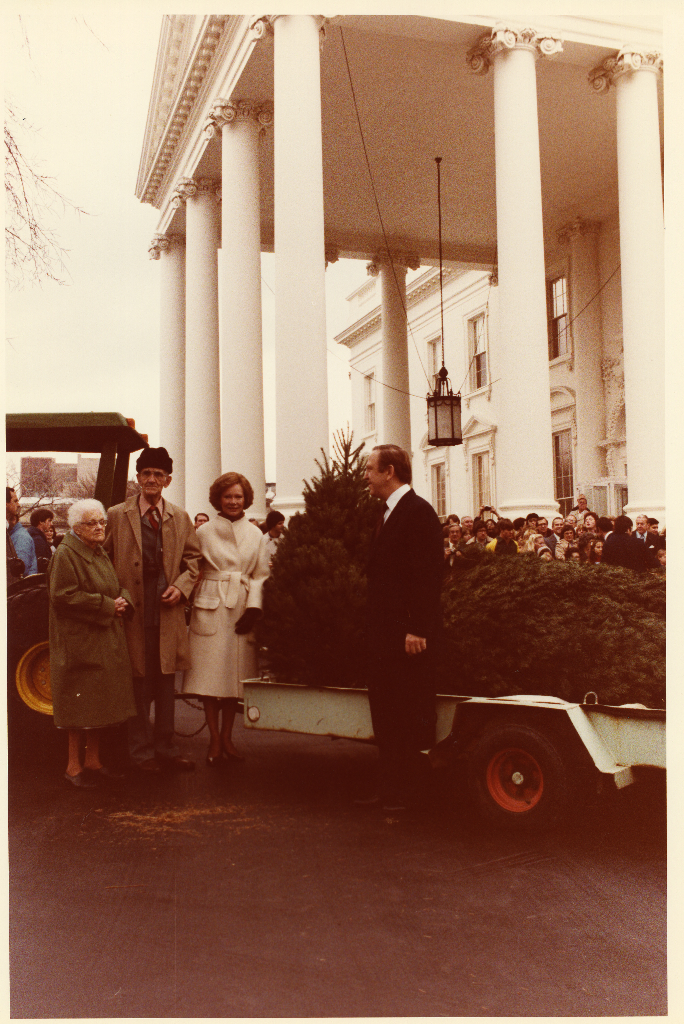rr-jhj-110.jpg rosalynn carter