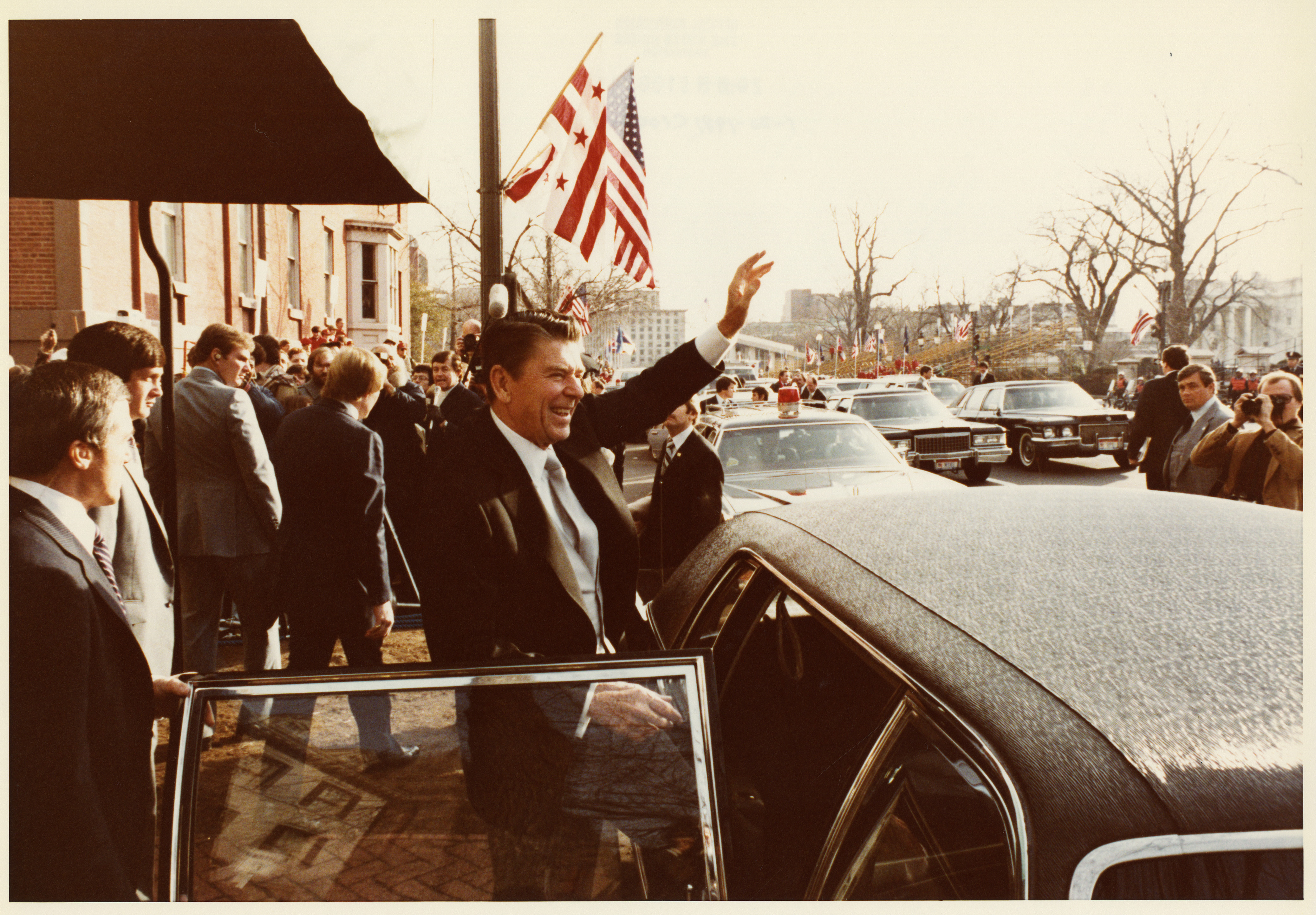 rr-jhj-113.jpg blair house